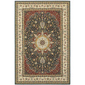 Kashan / 119U