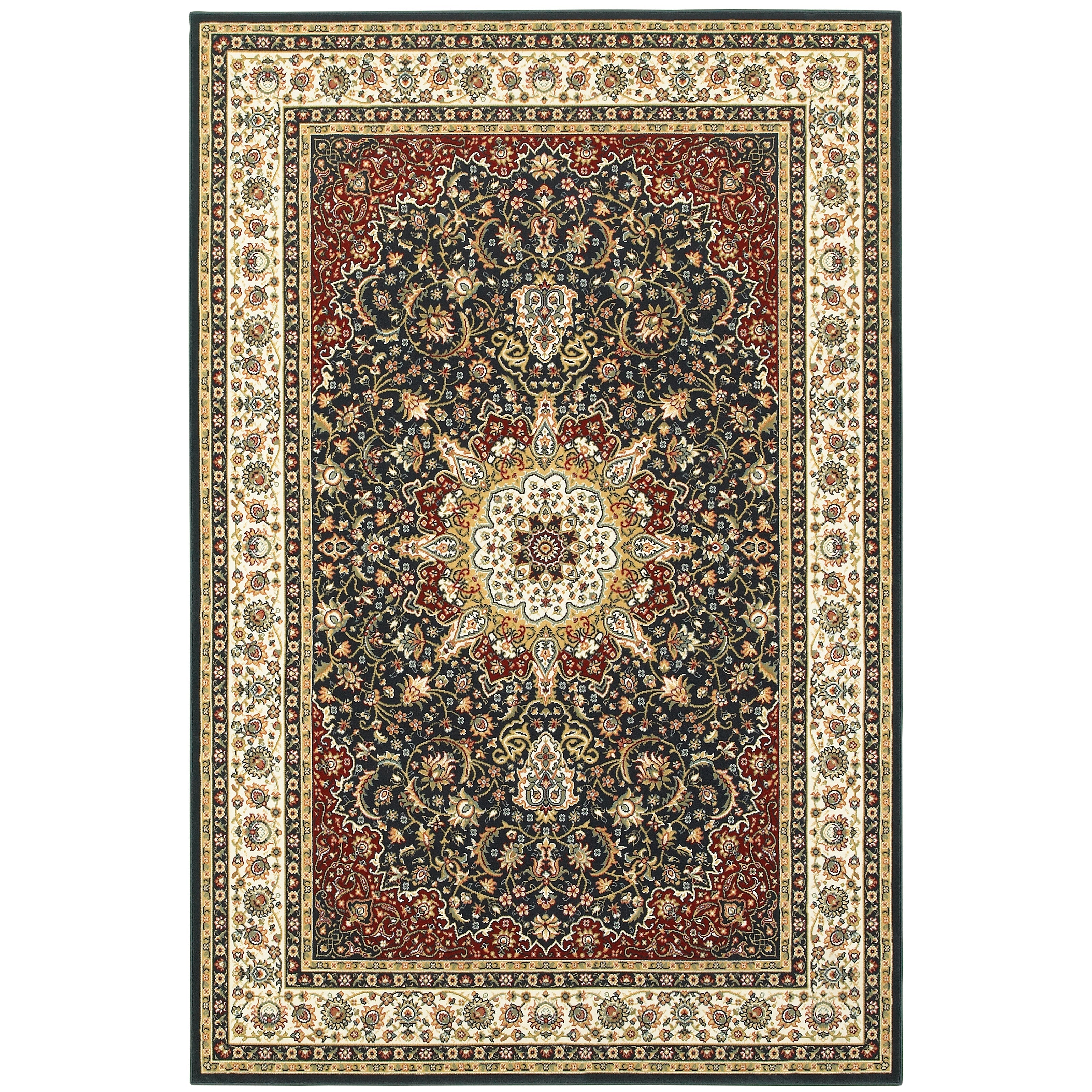 Kashan / 119U