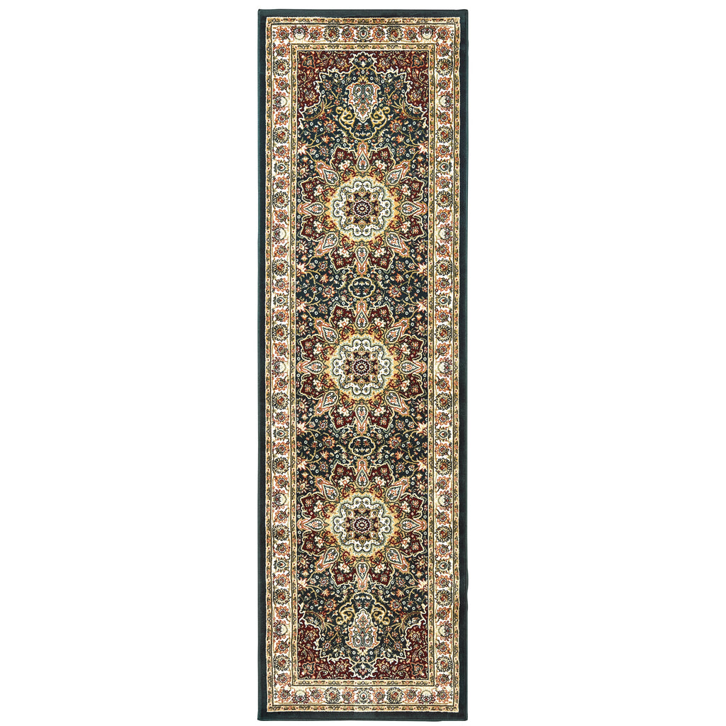 Kashan / 119U