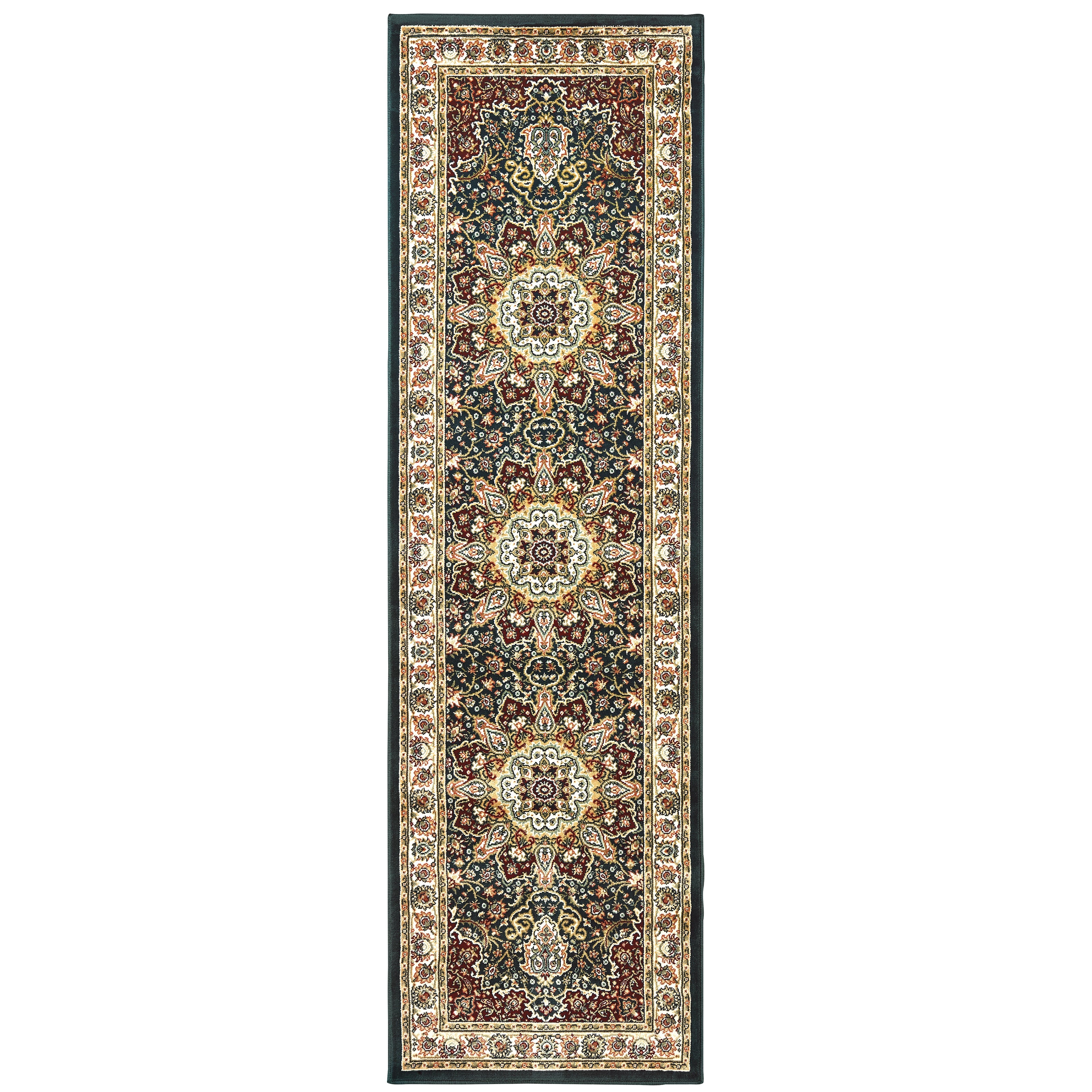 Kashan / 119U
