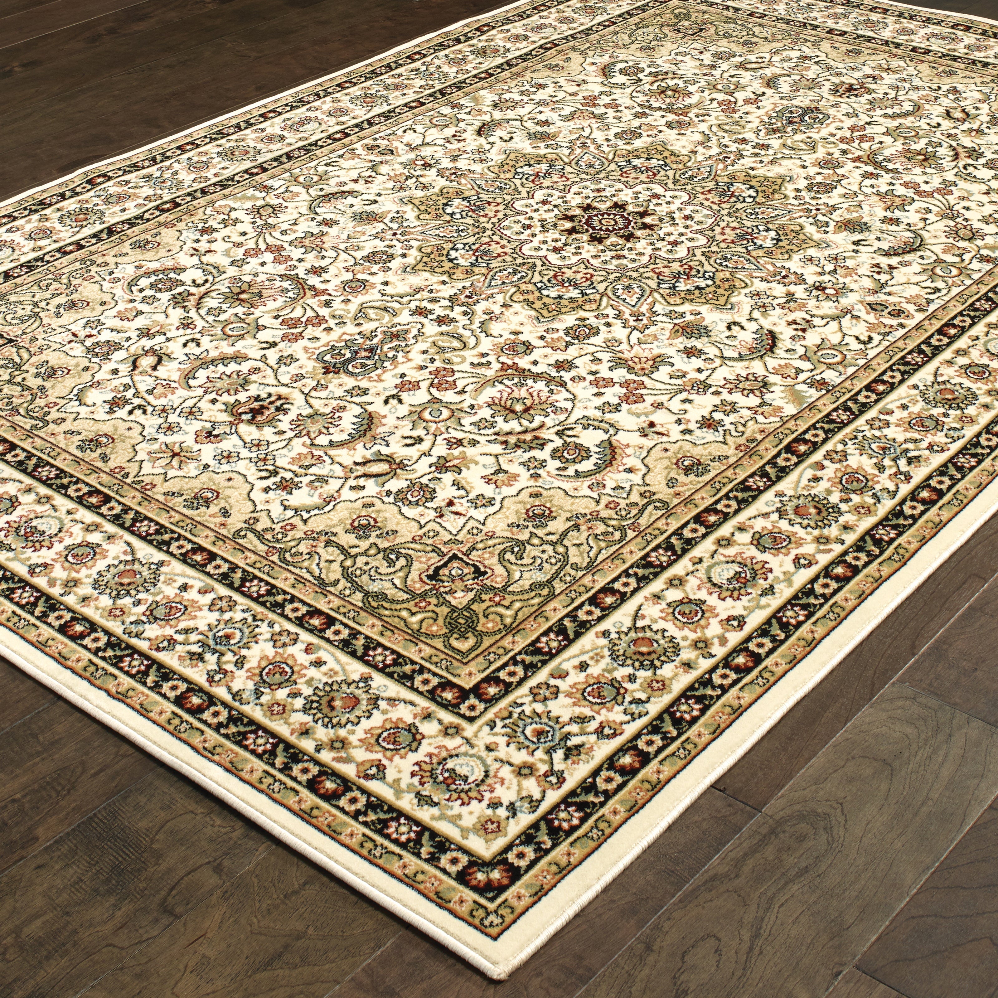 Kashan / 119W