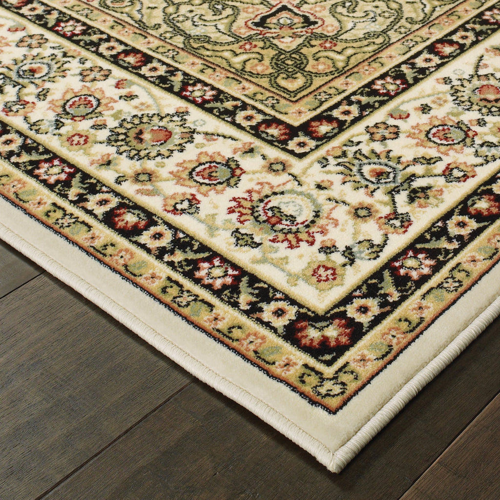 Kashan / 119W