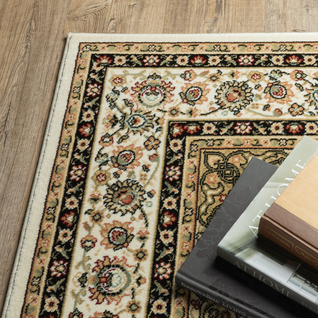 Kashan / 119W