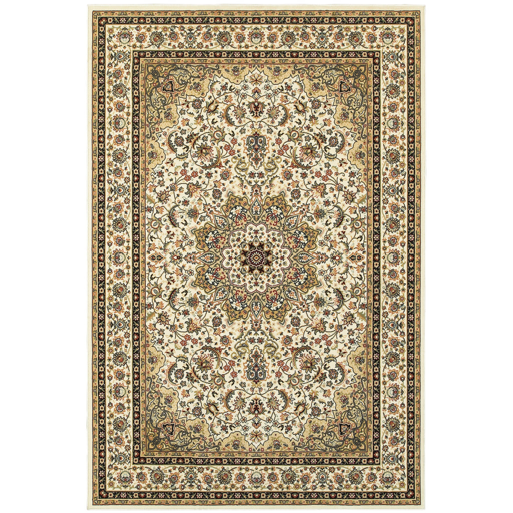 Kashan / 119W