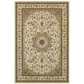 Kashan / 119W
