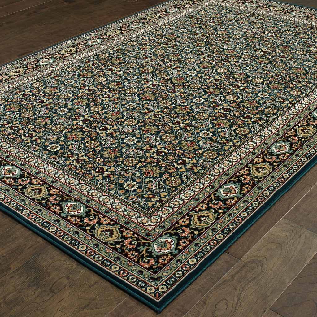 Kashan / 180L
