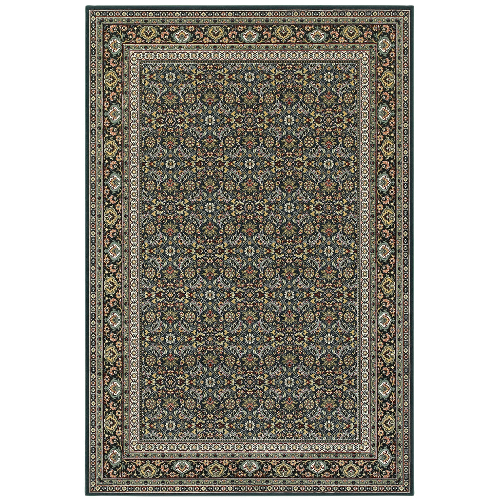 Kashan / 180L