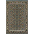 Kashan / 180L
