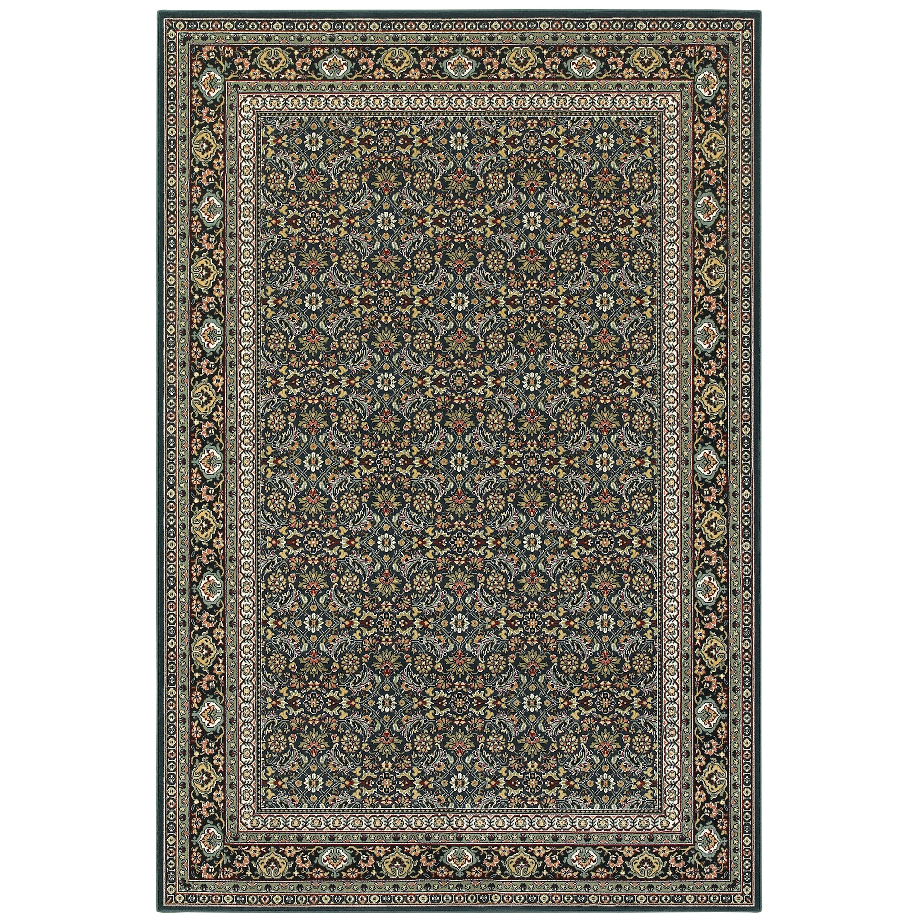 Kashan / 180L