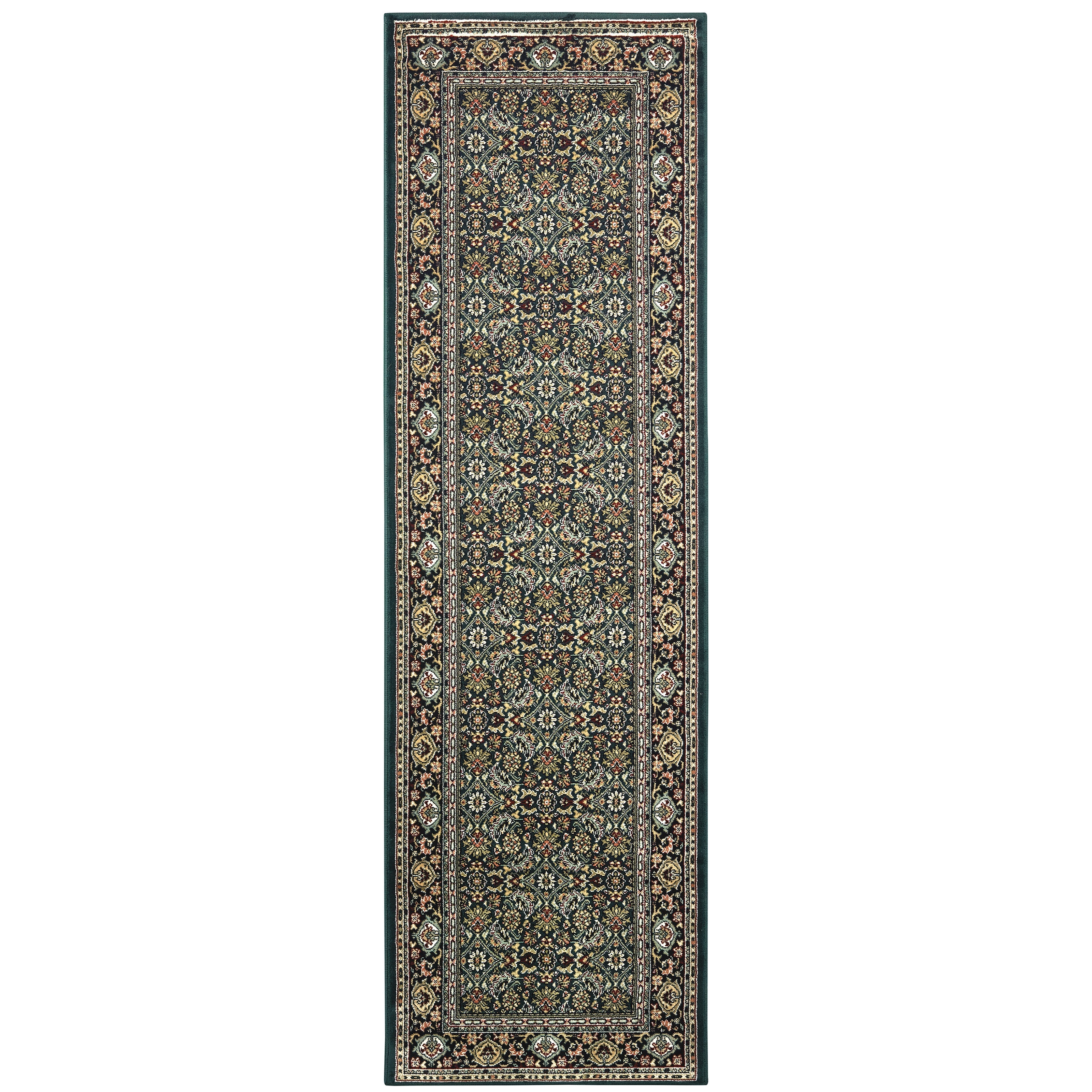 Kashan / 180L