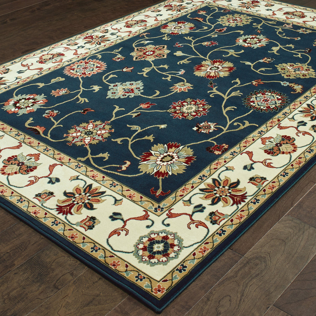 Kashan / 2336B