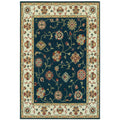 Kashan / 2336B