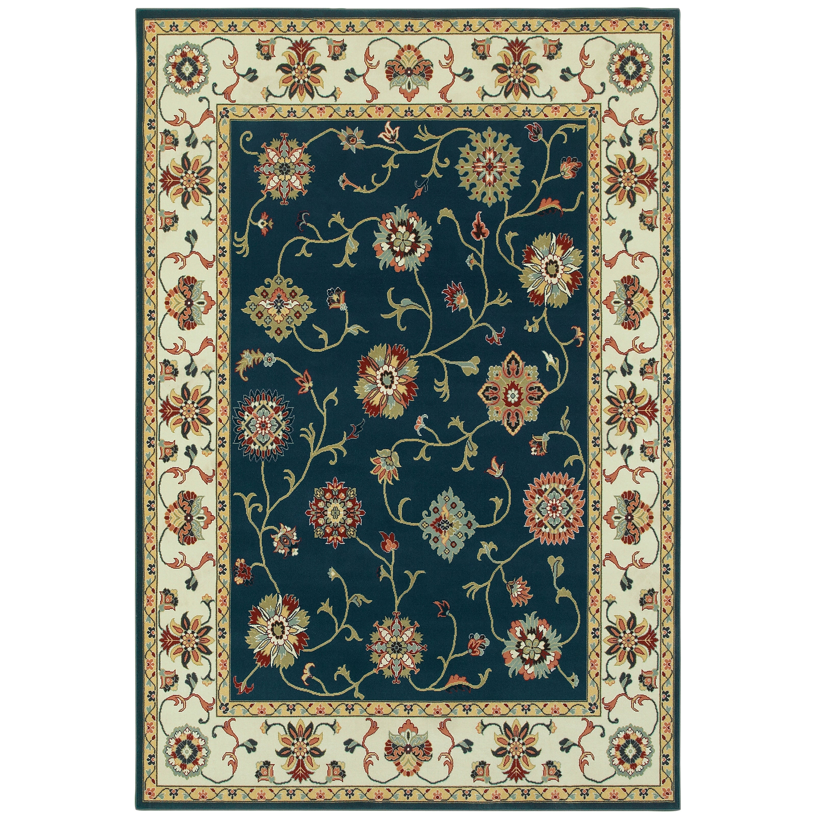 Kashan / 2336B
