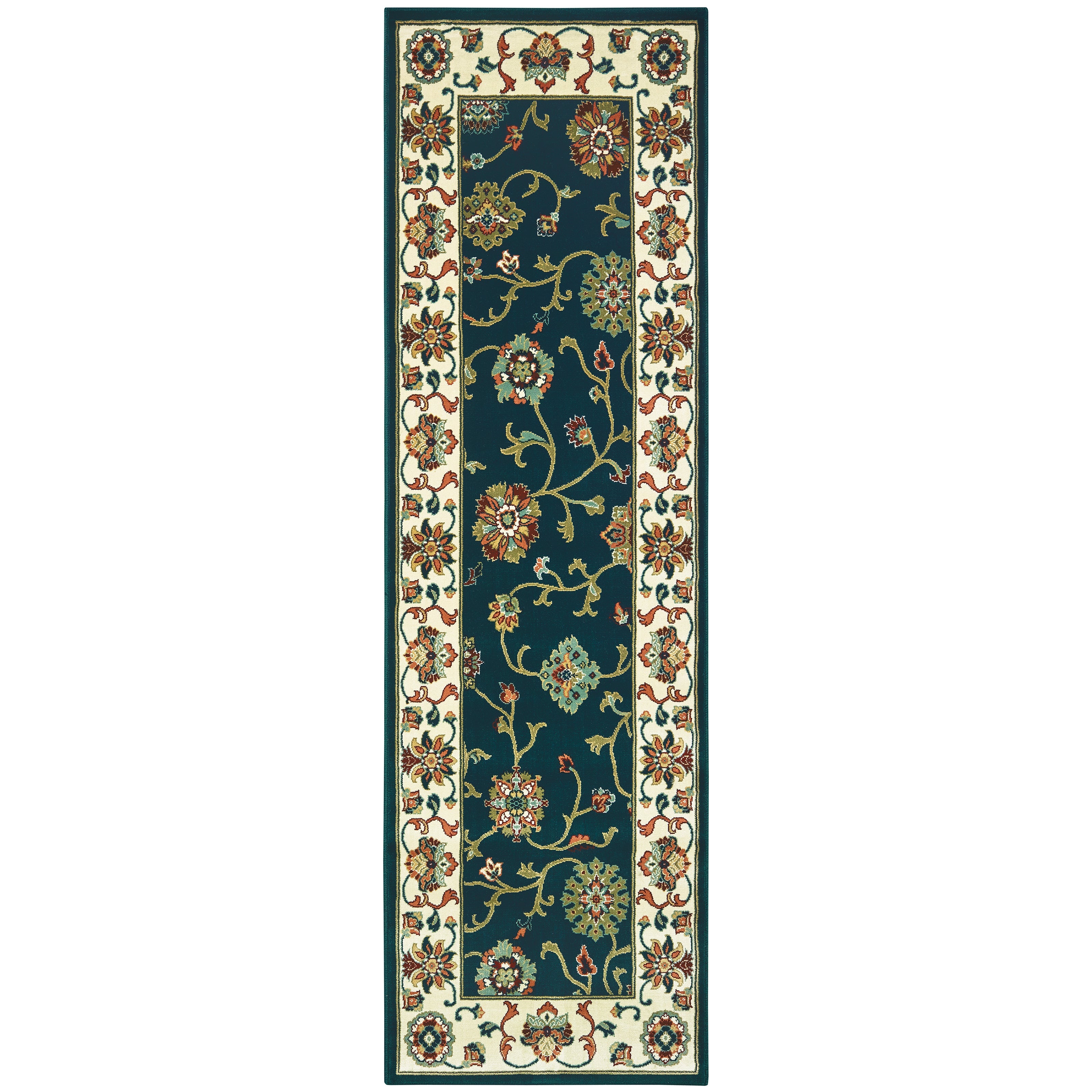 Kashan / 2336B