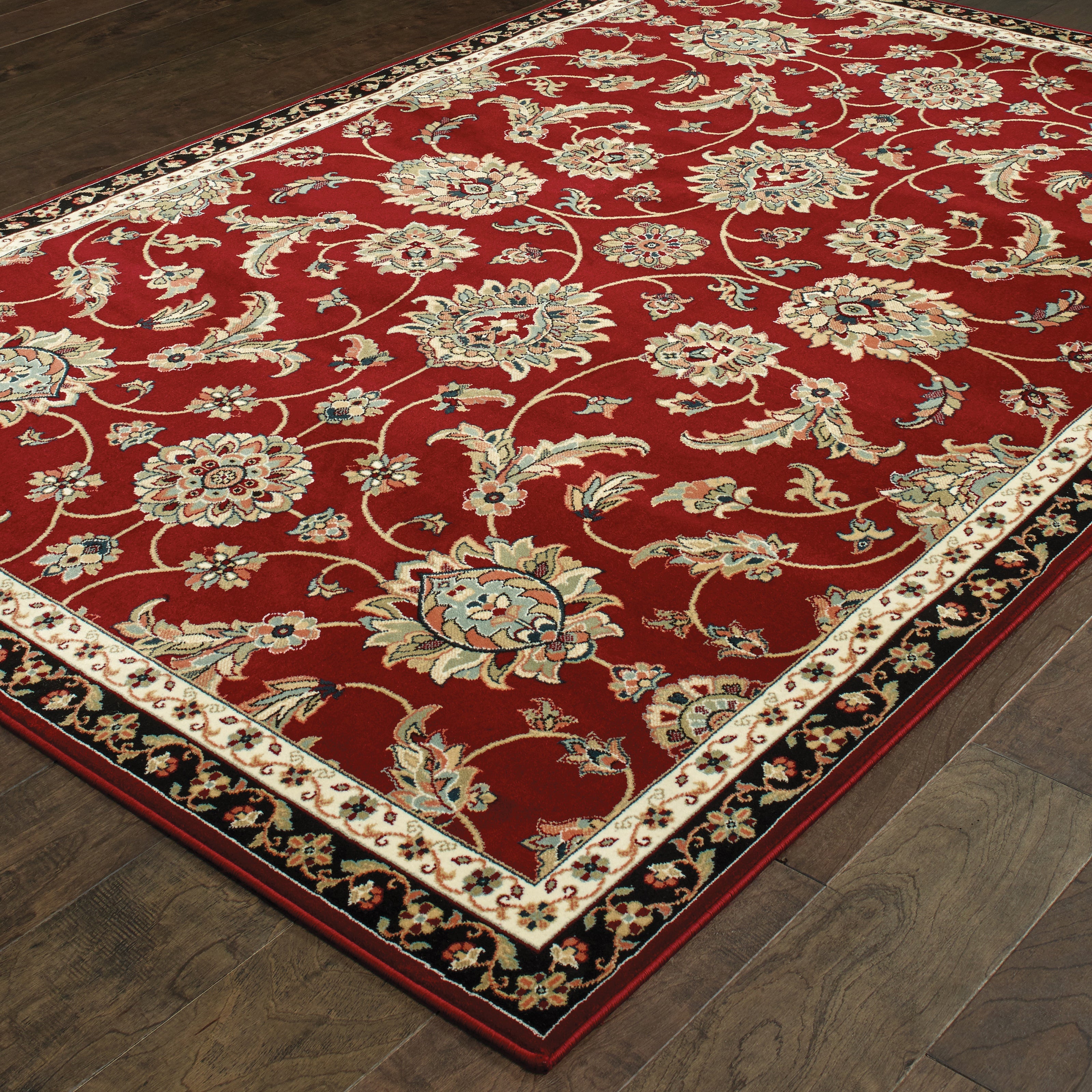 Kashan / 370R