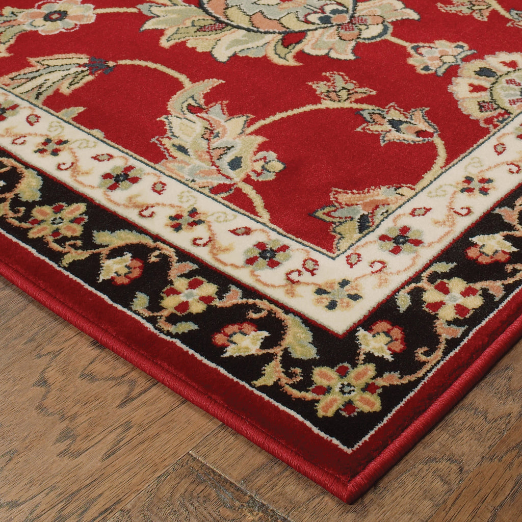 Kashan / 370R