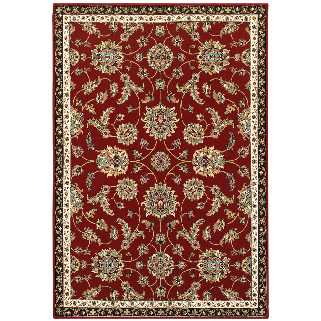 Kashan / 370R