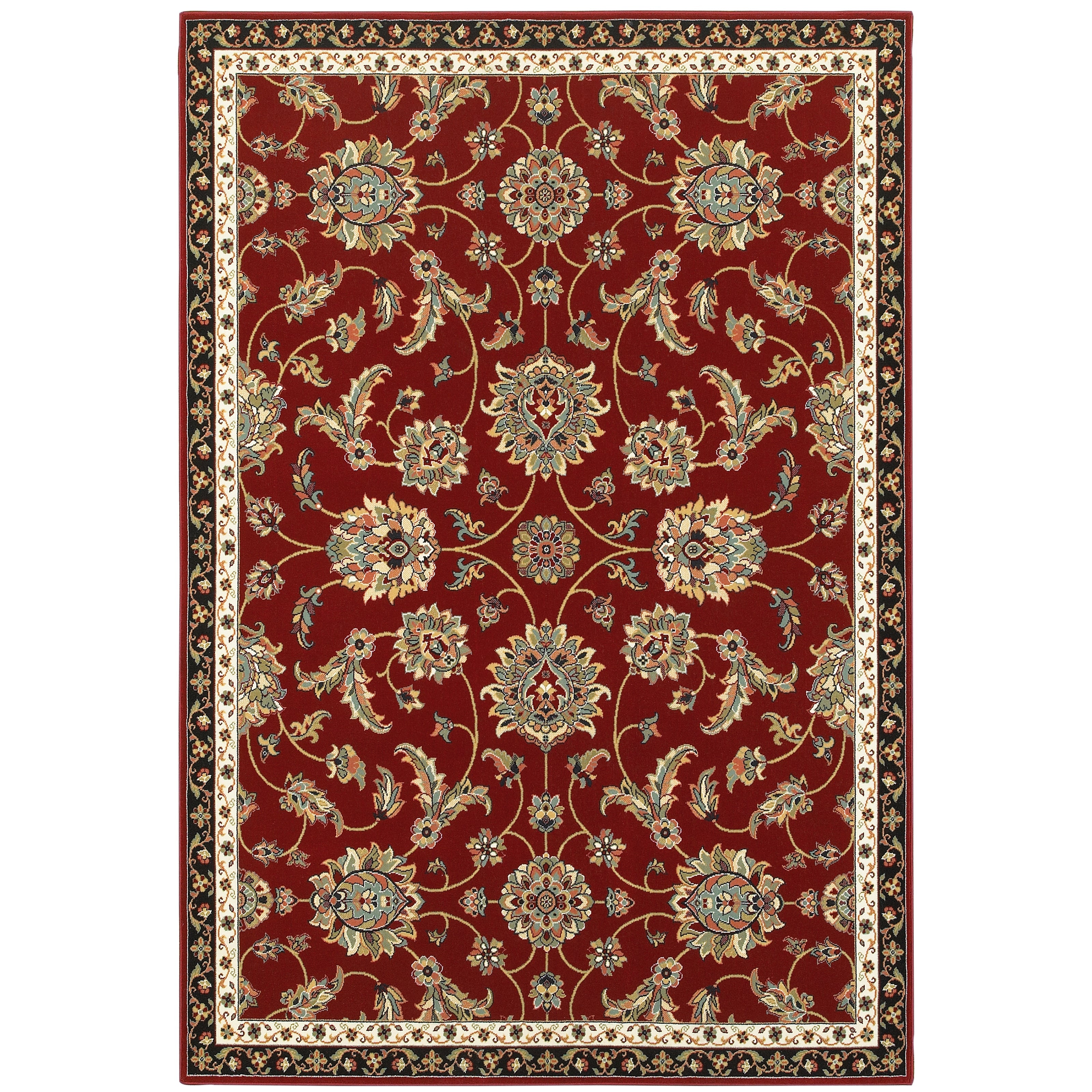 Kashan / 370R