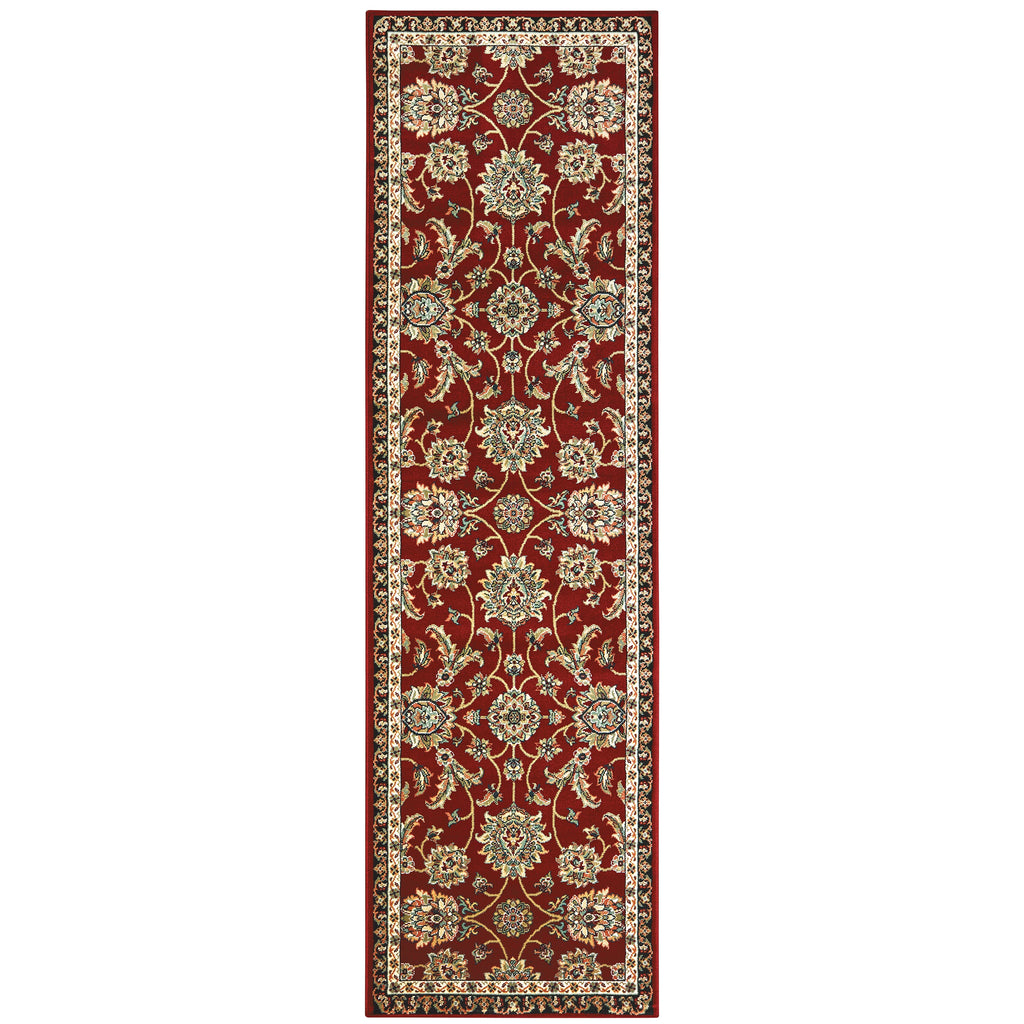 Kashan / 370R