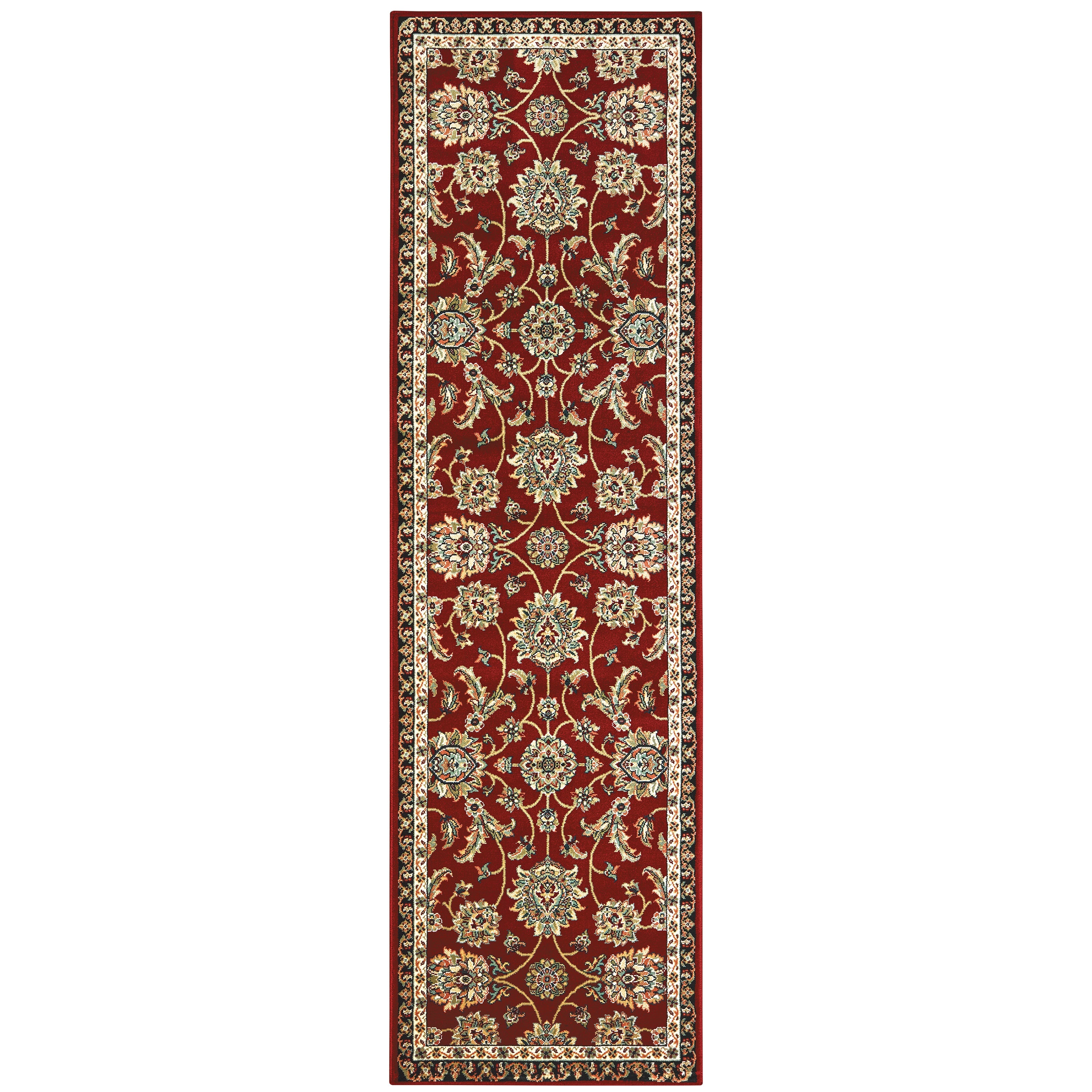 Kashan / 370R