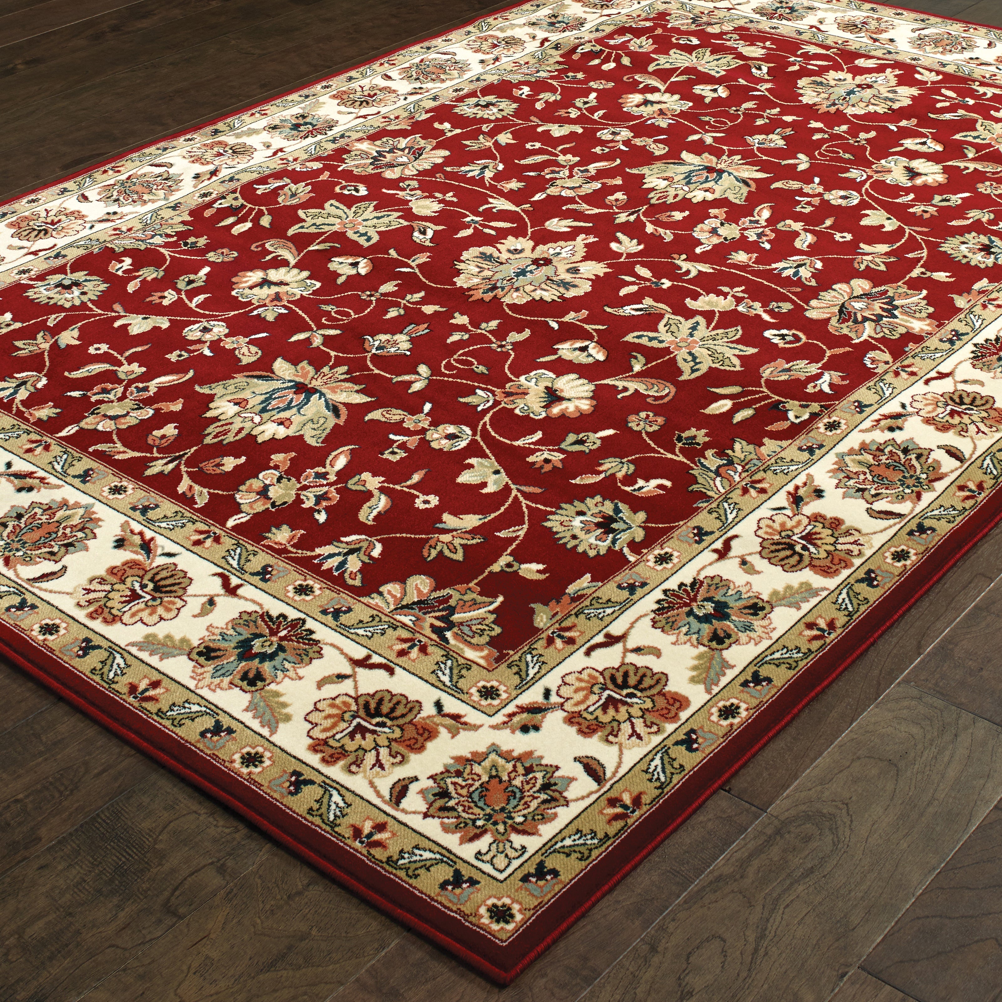 Kashan / 4929R