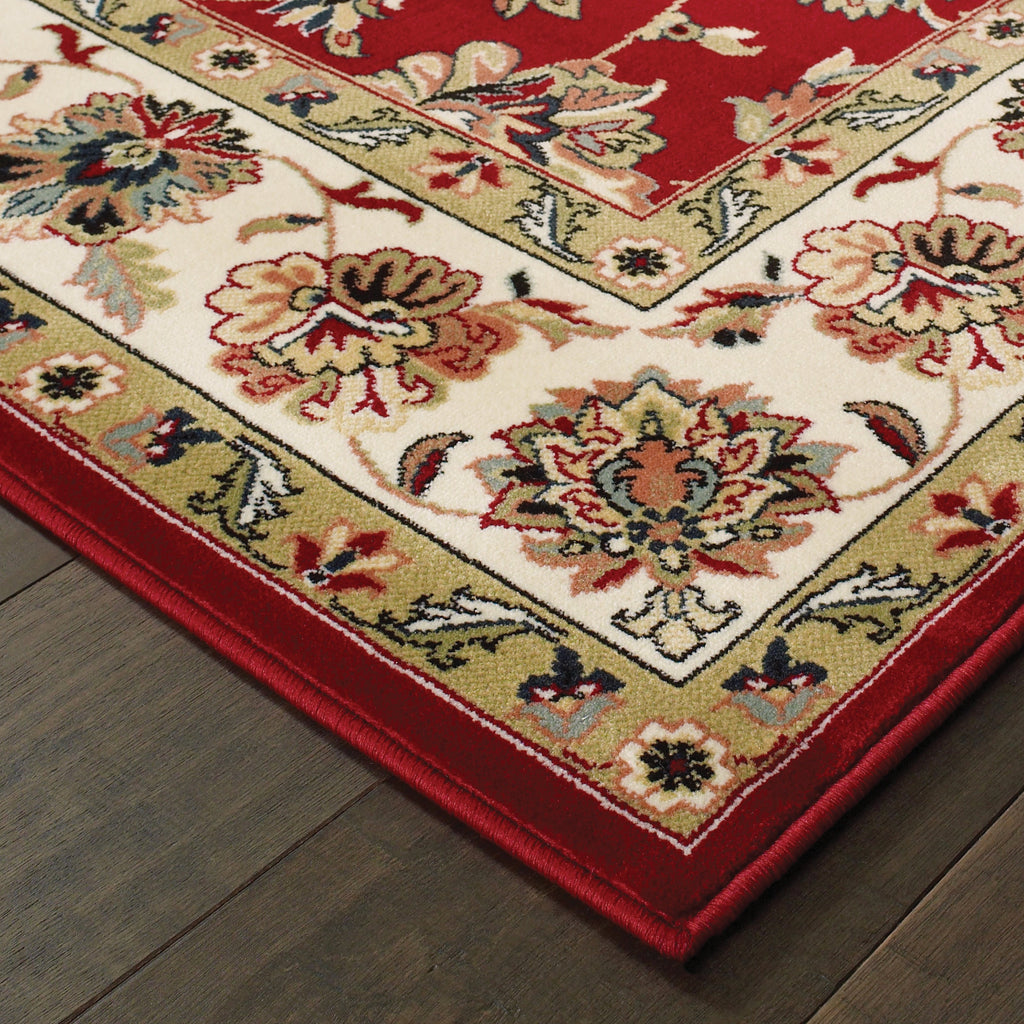 Kashan / 4929R