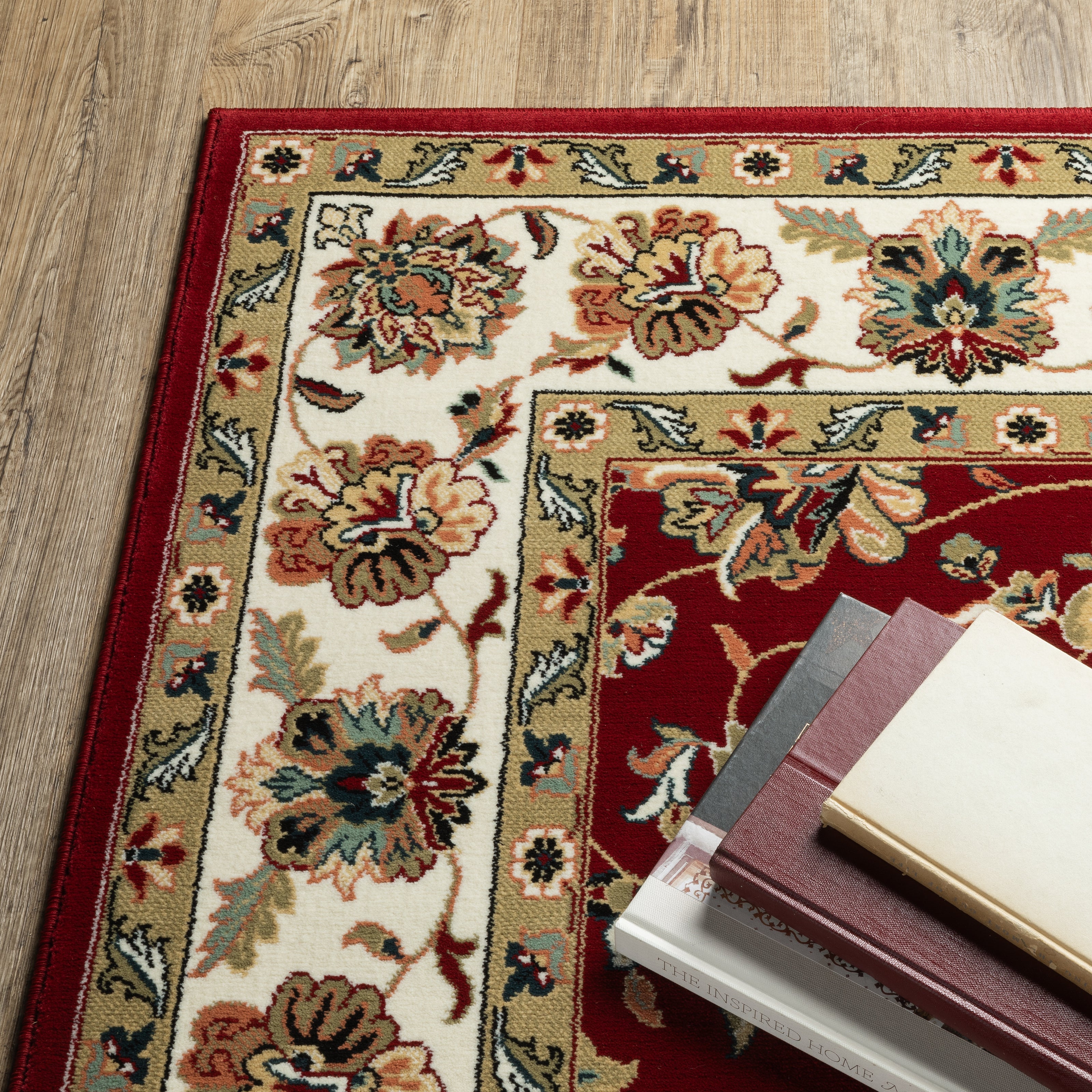 Kashan / 4929R