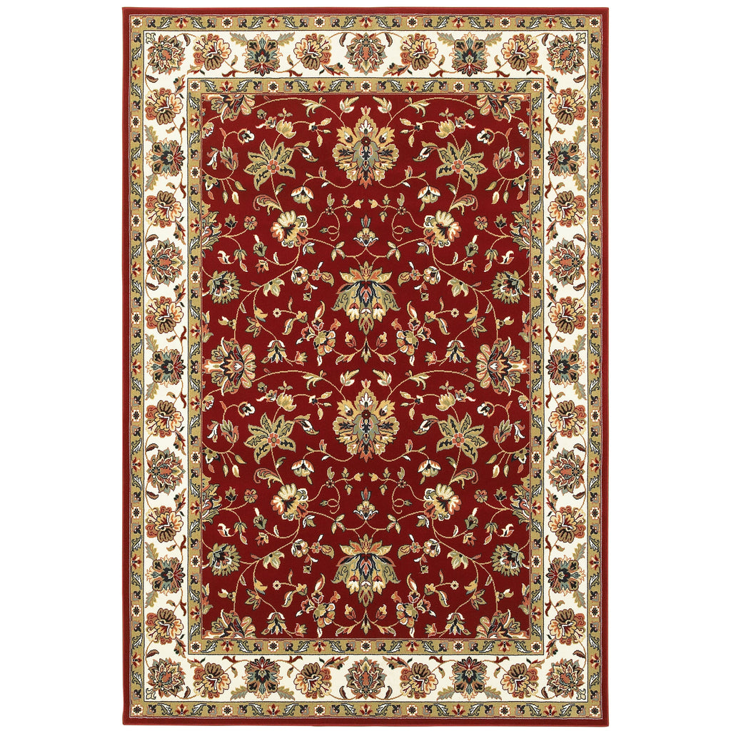 Kashan / 4929R