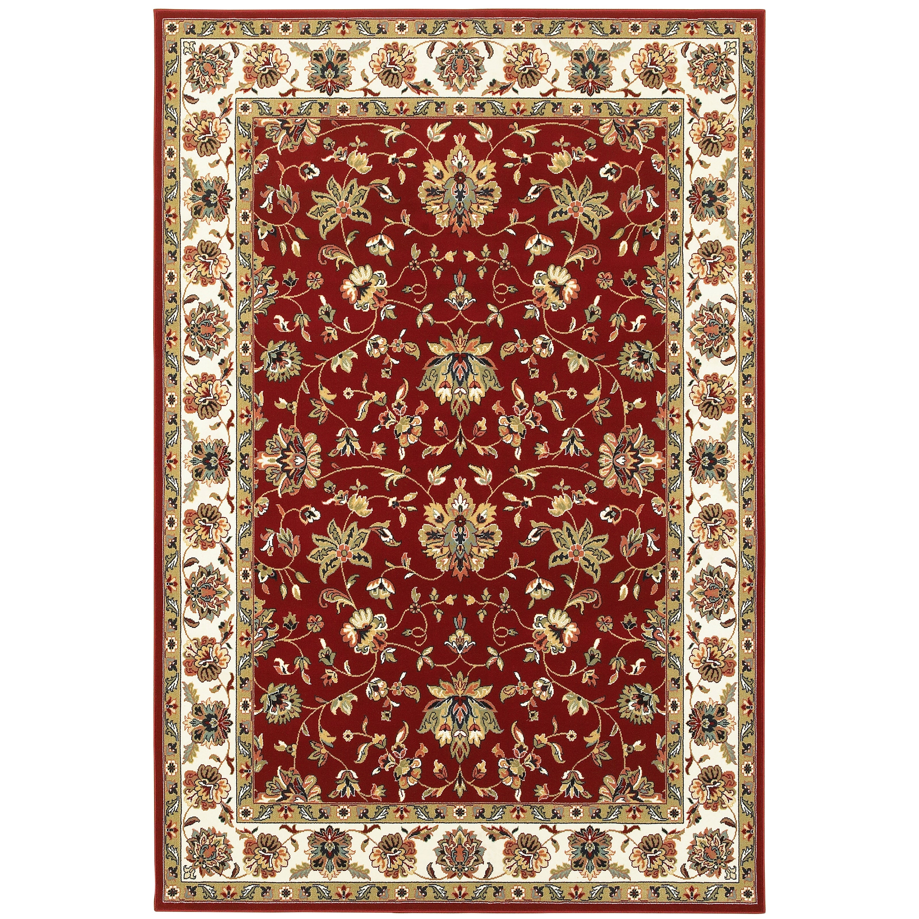 Kashan / 4929R