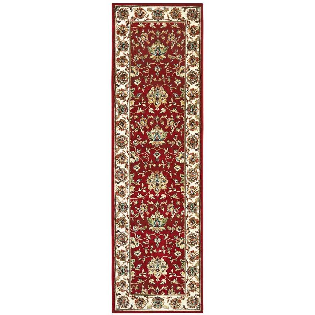 Kashan / 4929R