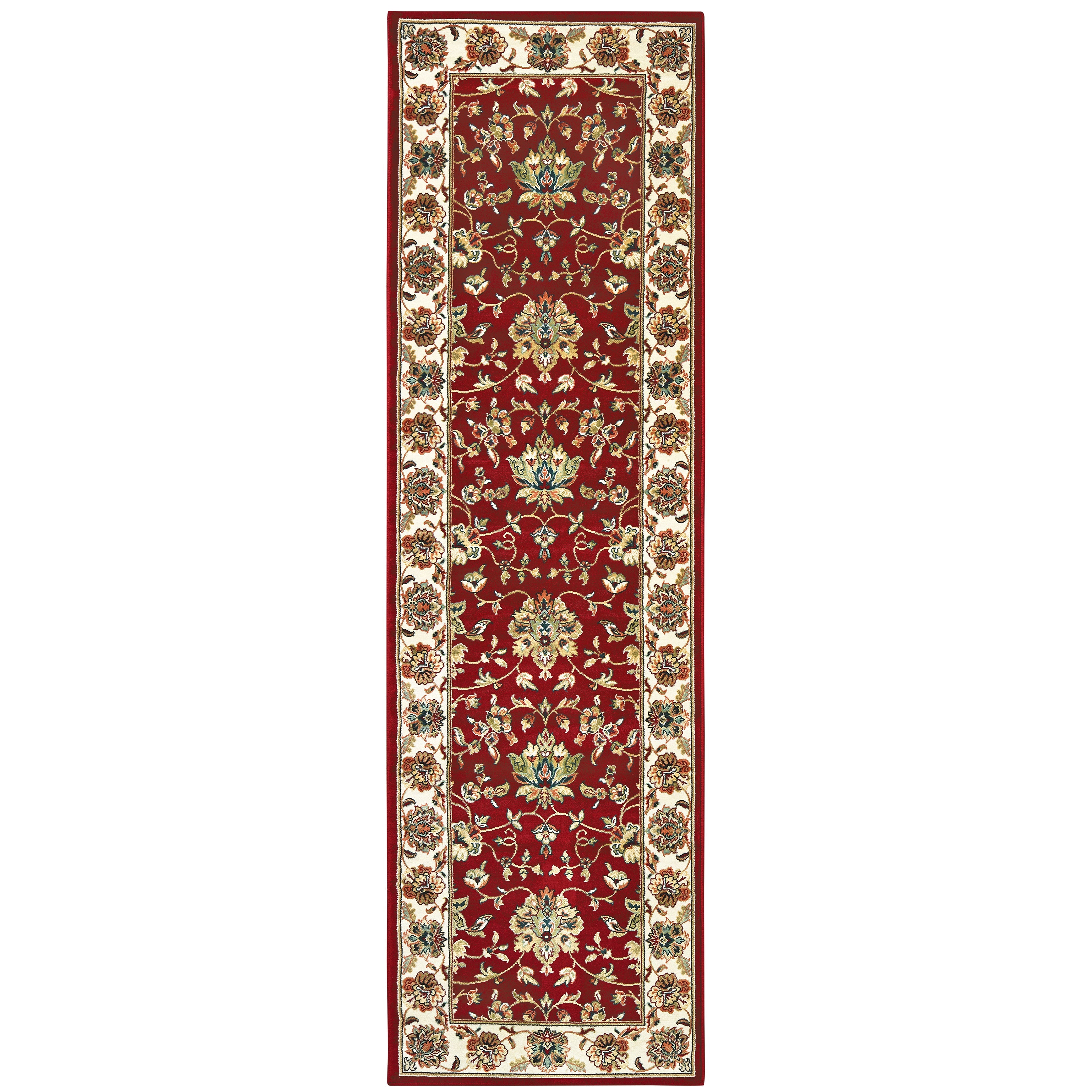 Kashan / 4929R
