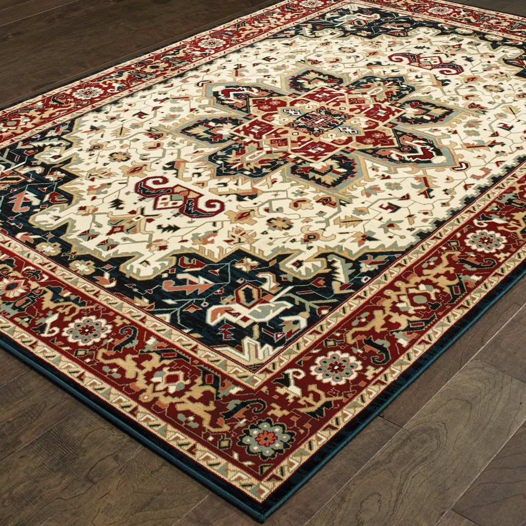 Kashan / 96W