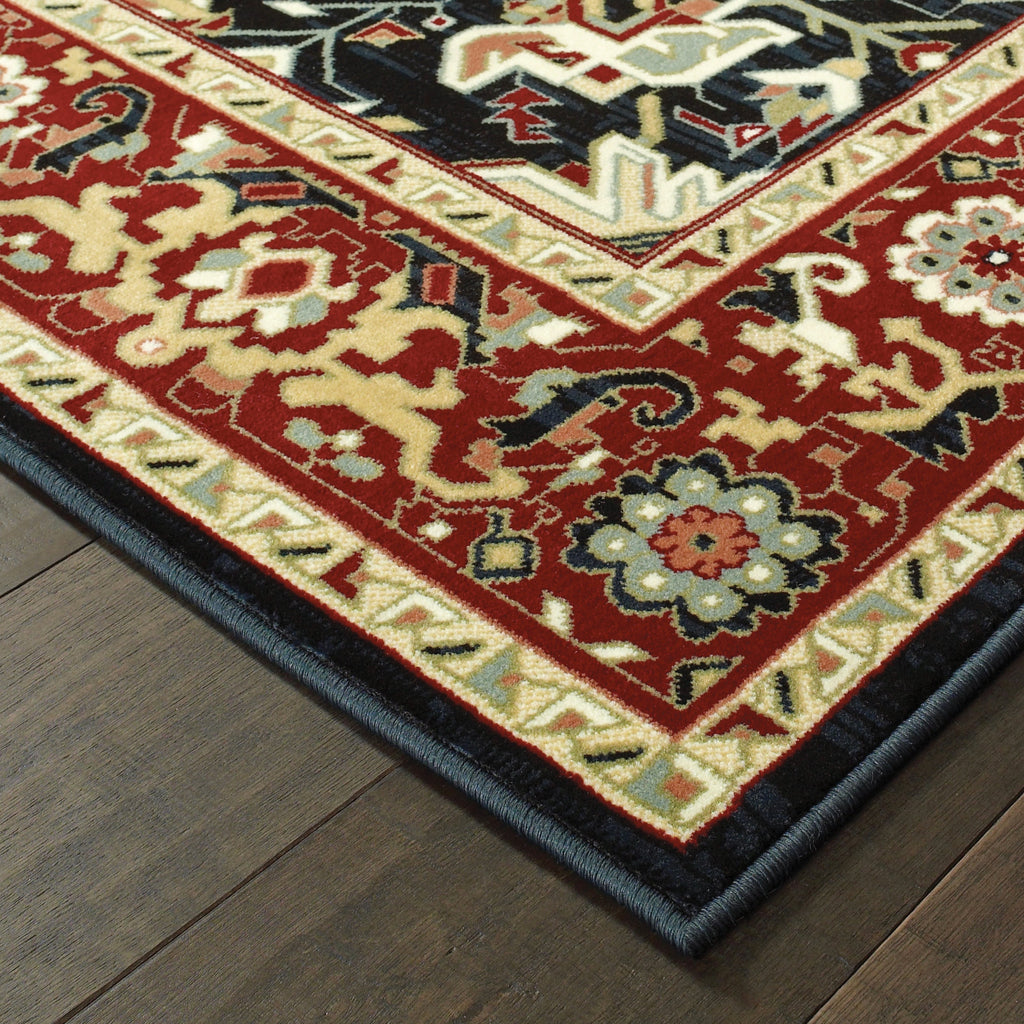 Kashan / 96W