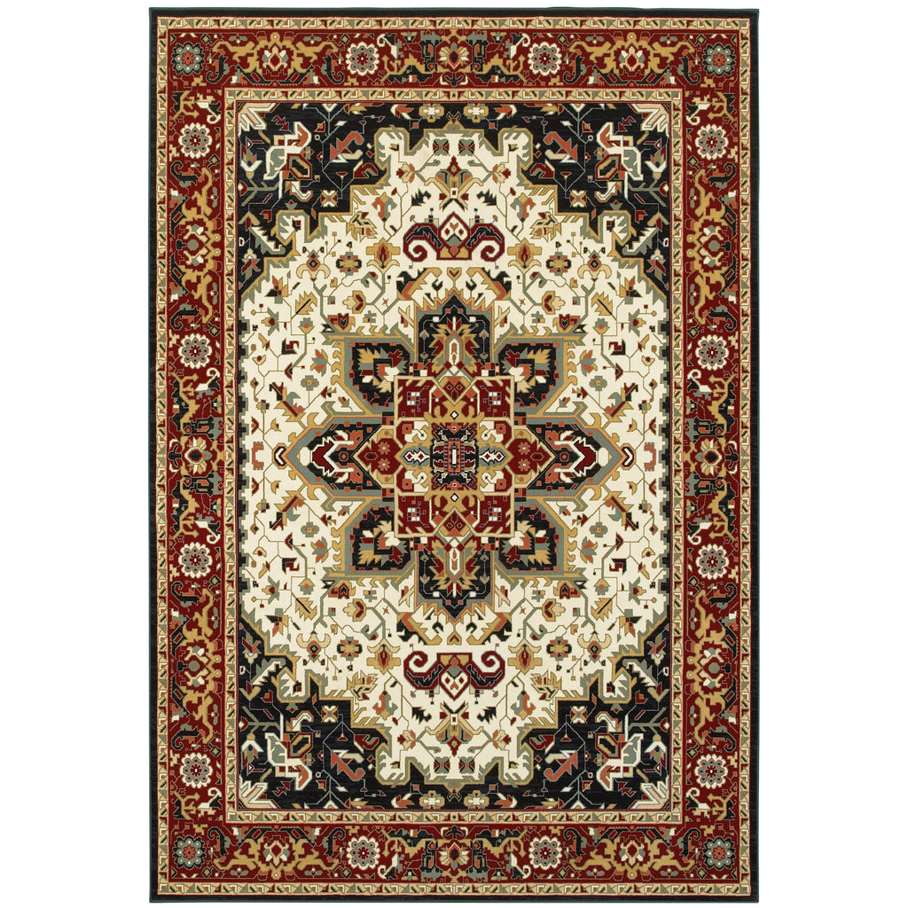 Kashan / 96W