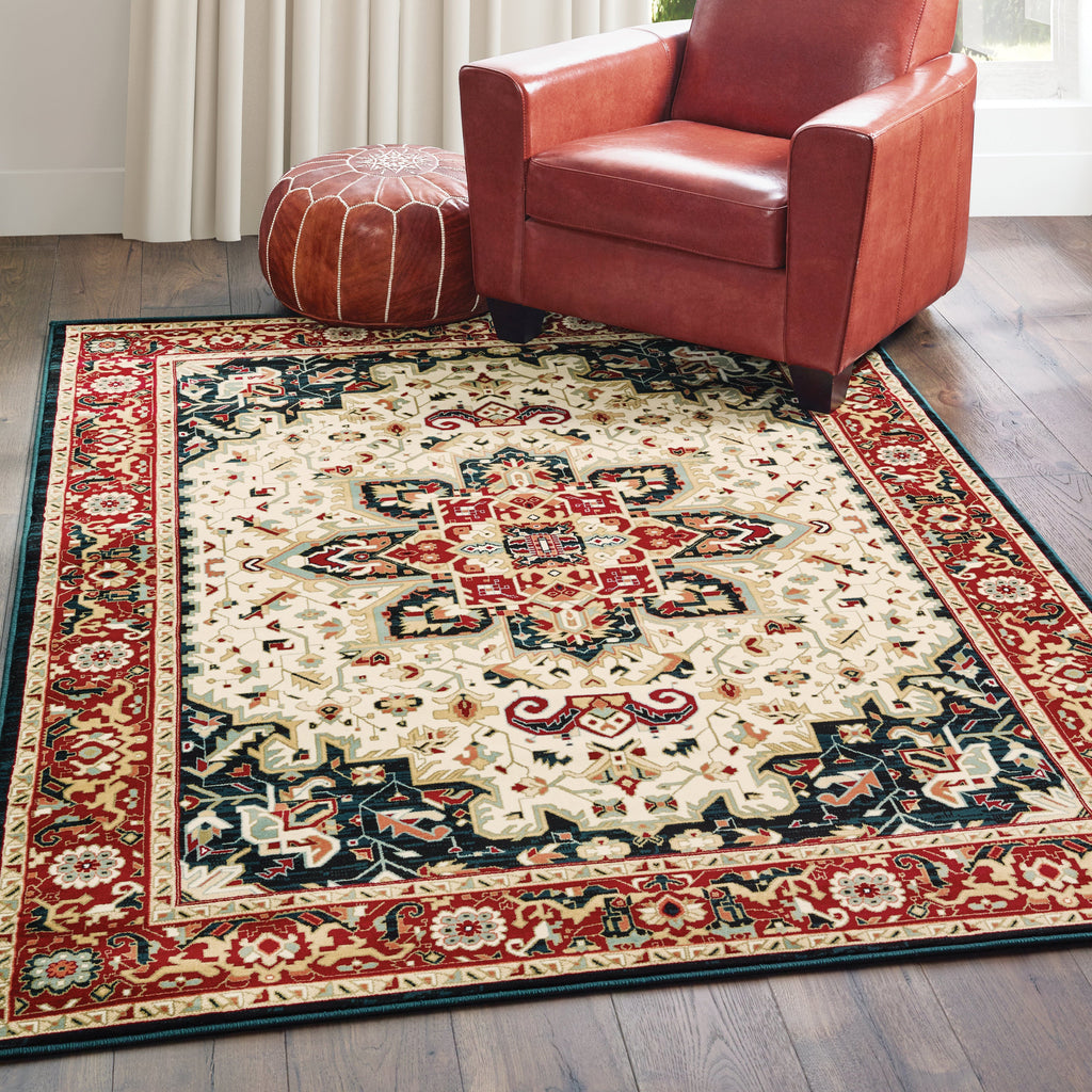 Kashan / 96W