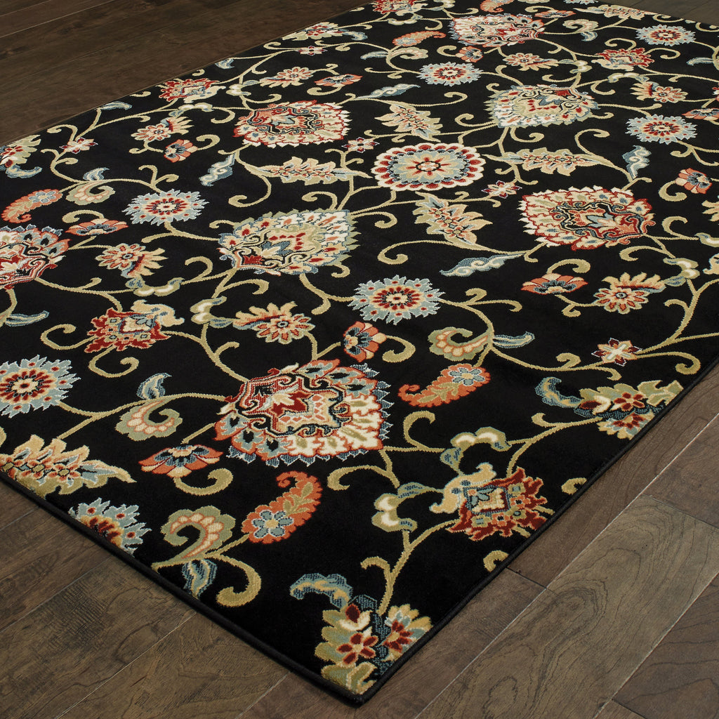 Kashan / 9946K