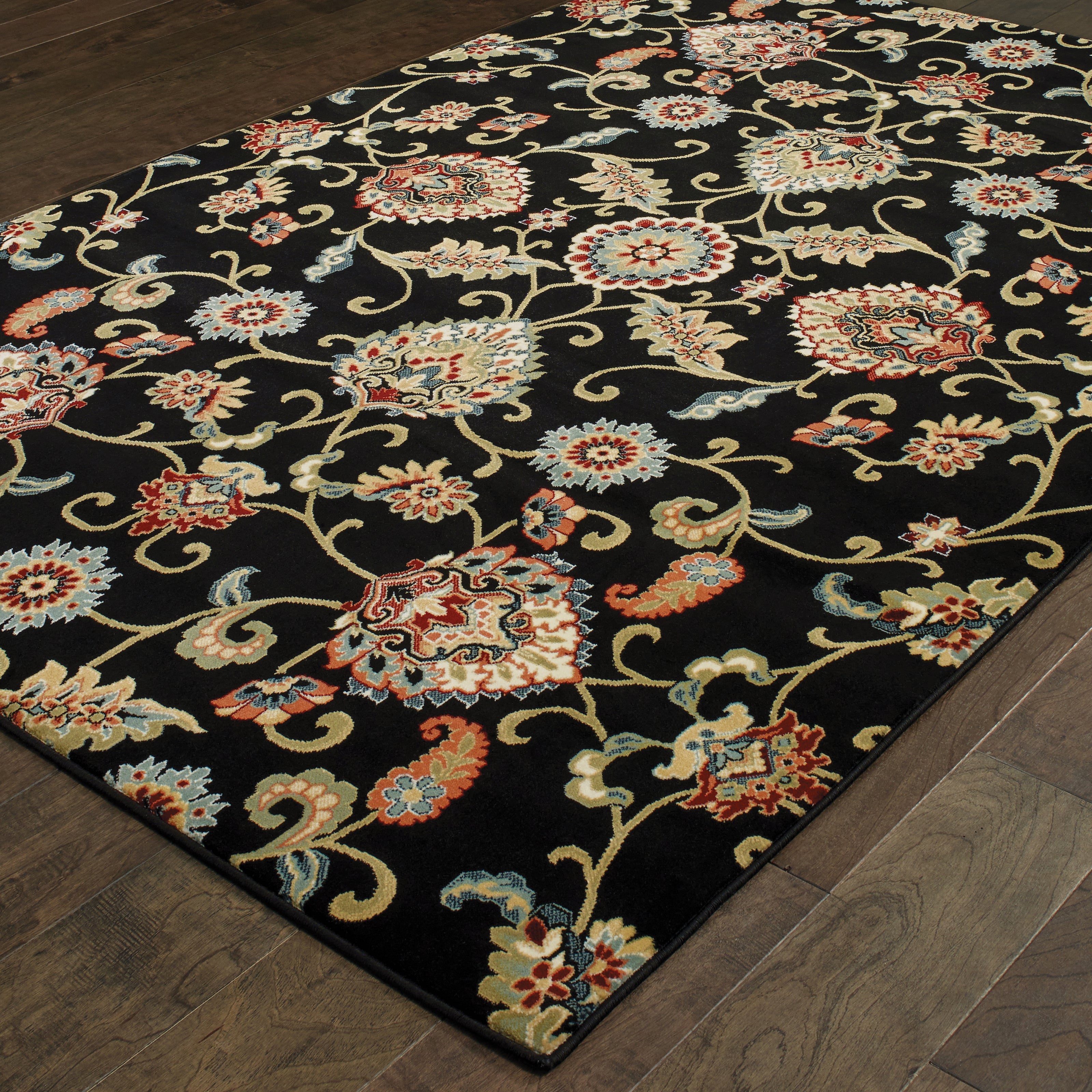 Kashan / 9946K