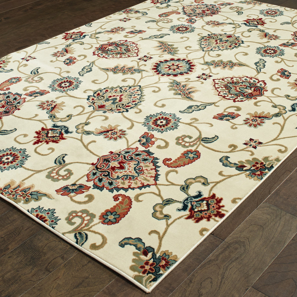 Kashan / 9946W