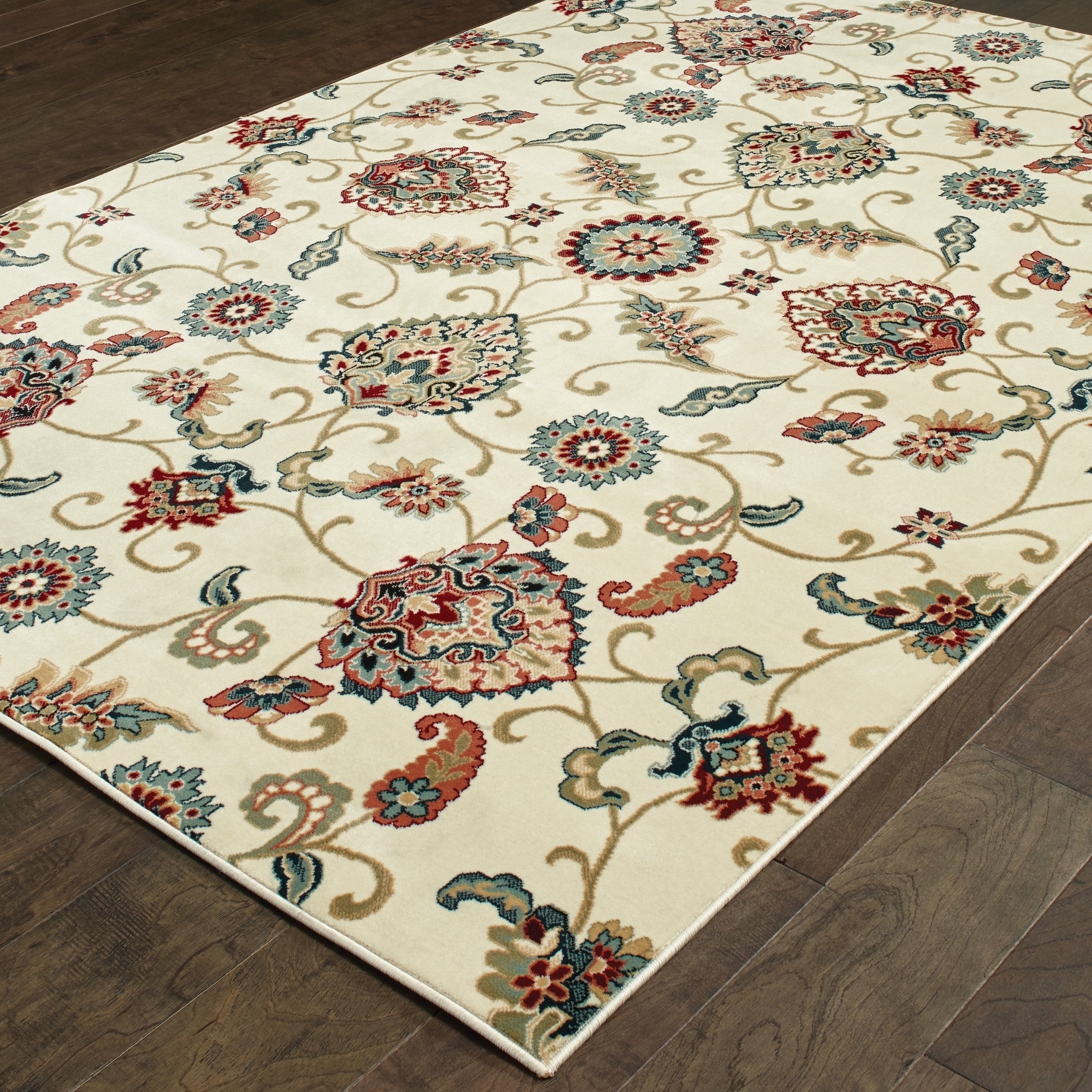 Kashan / 9946W