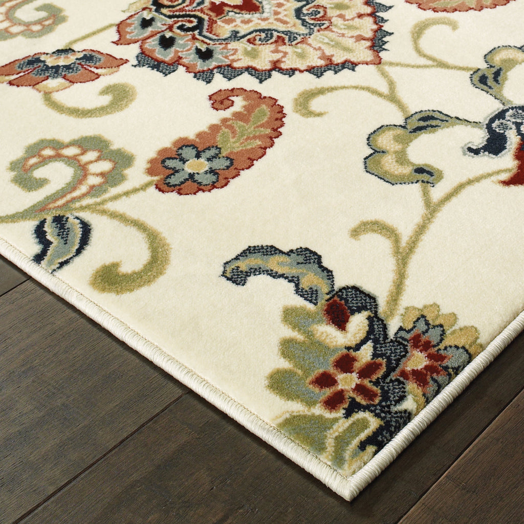 Kashan / 9946W