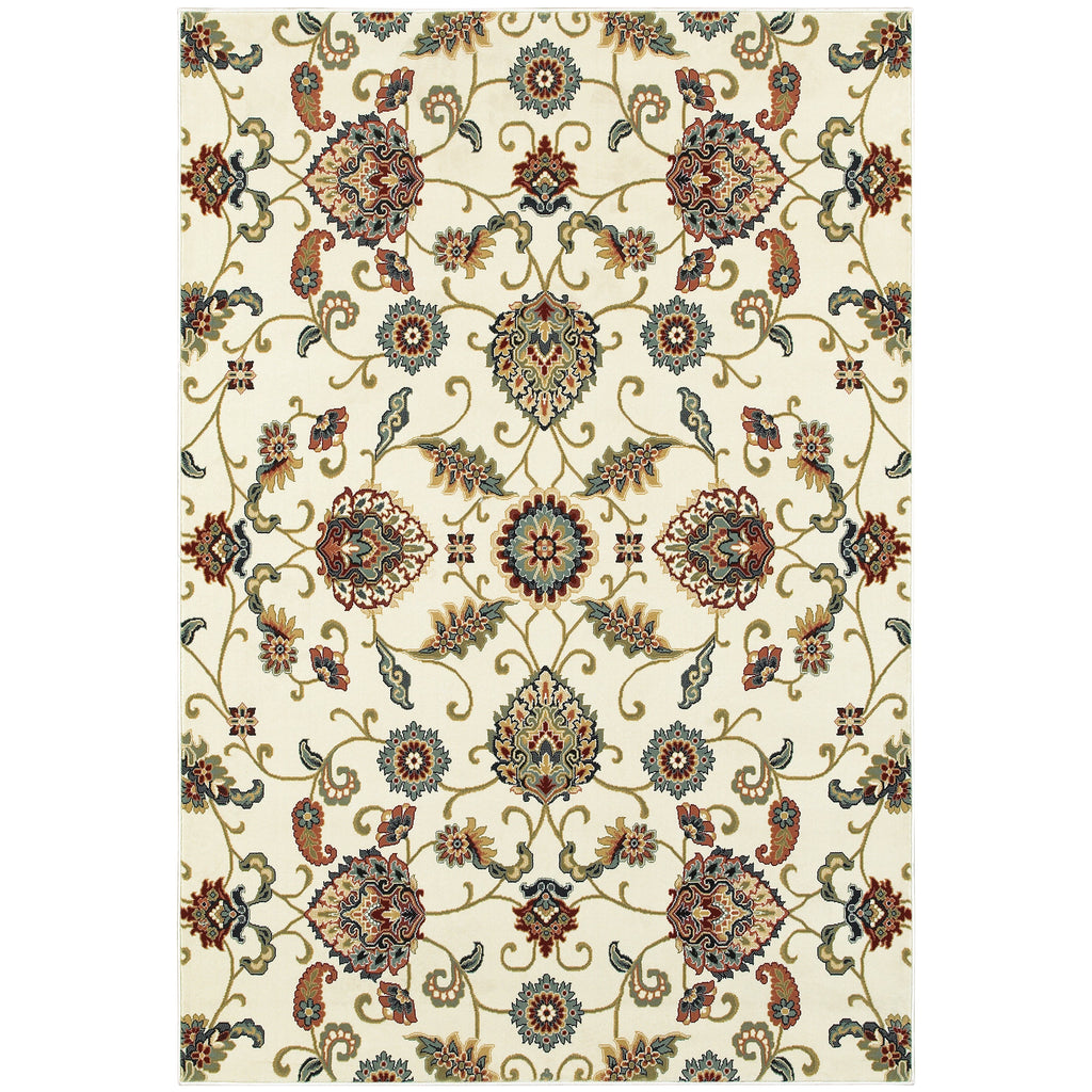 Kashan / 9946W