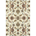 Kashan / 9946W