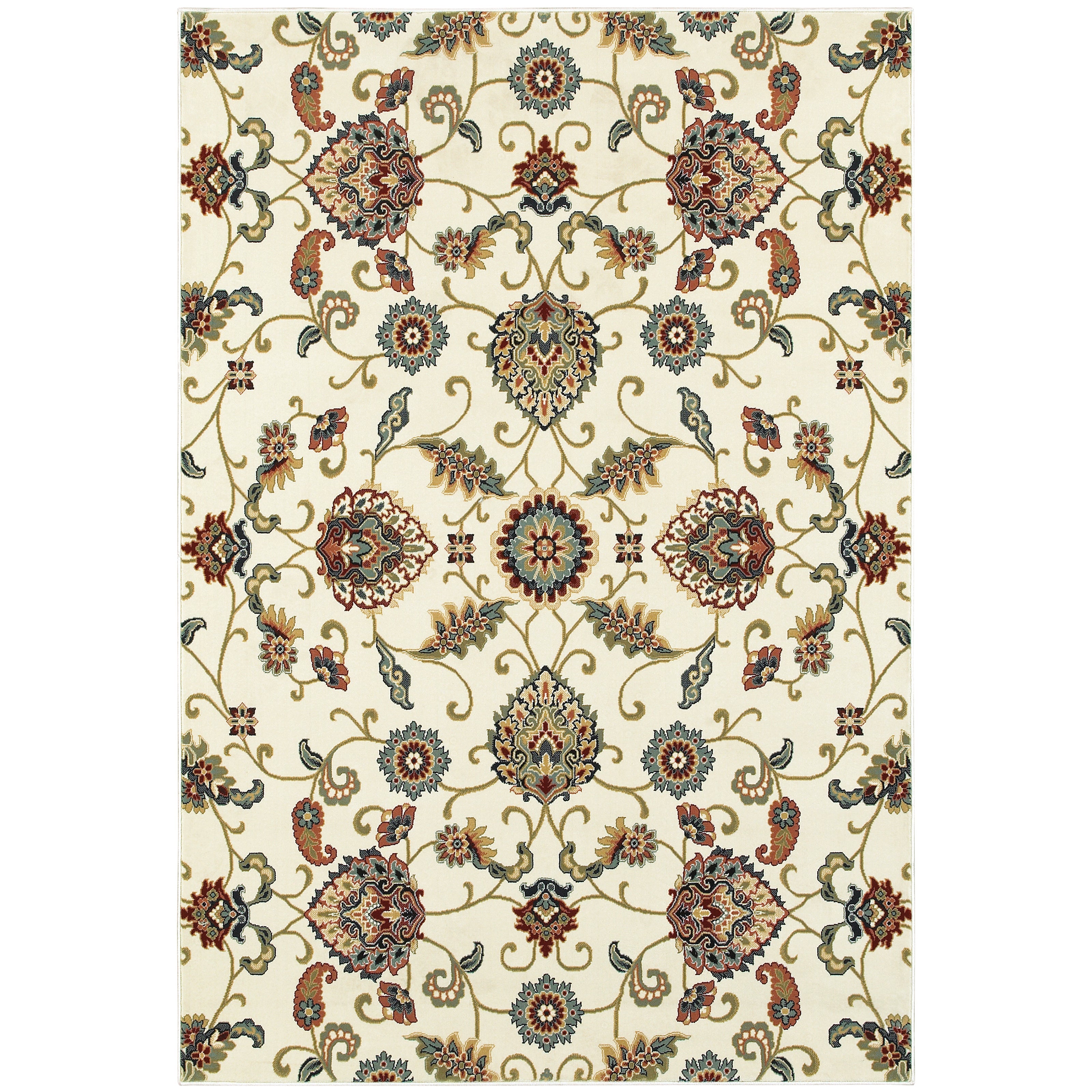 Kashan / 9946W