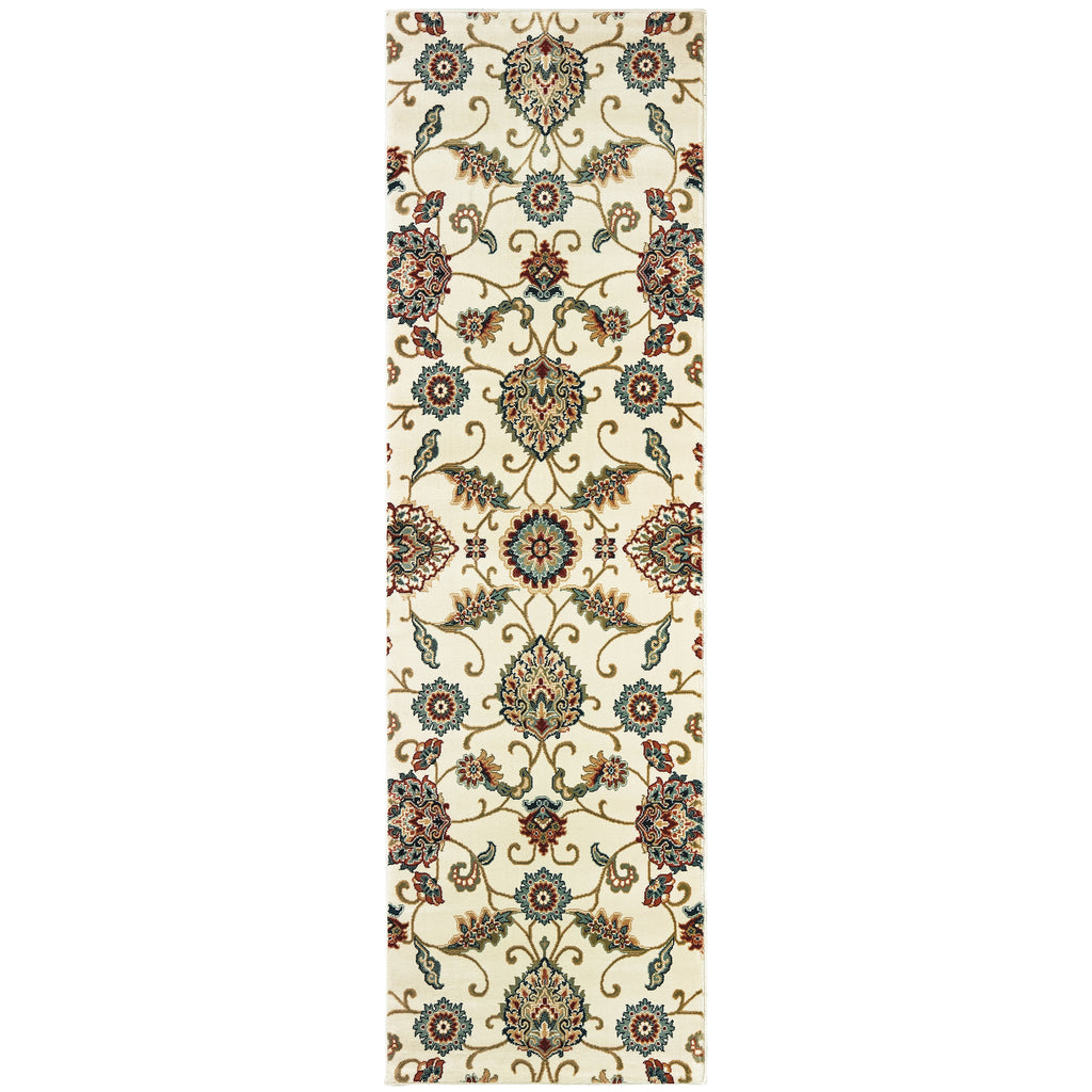 Kashan / 9946W