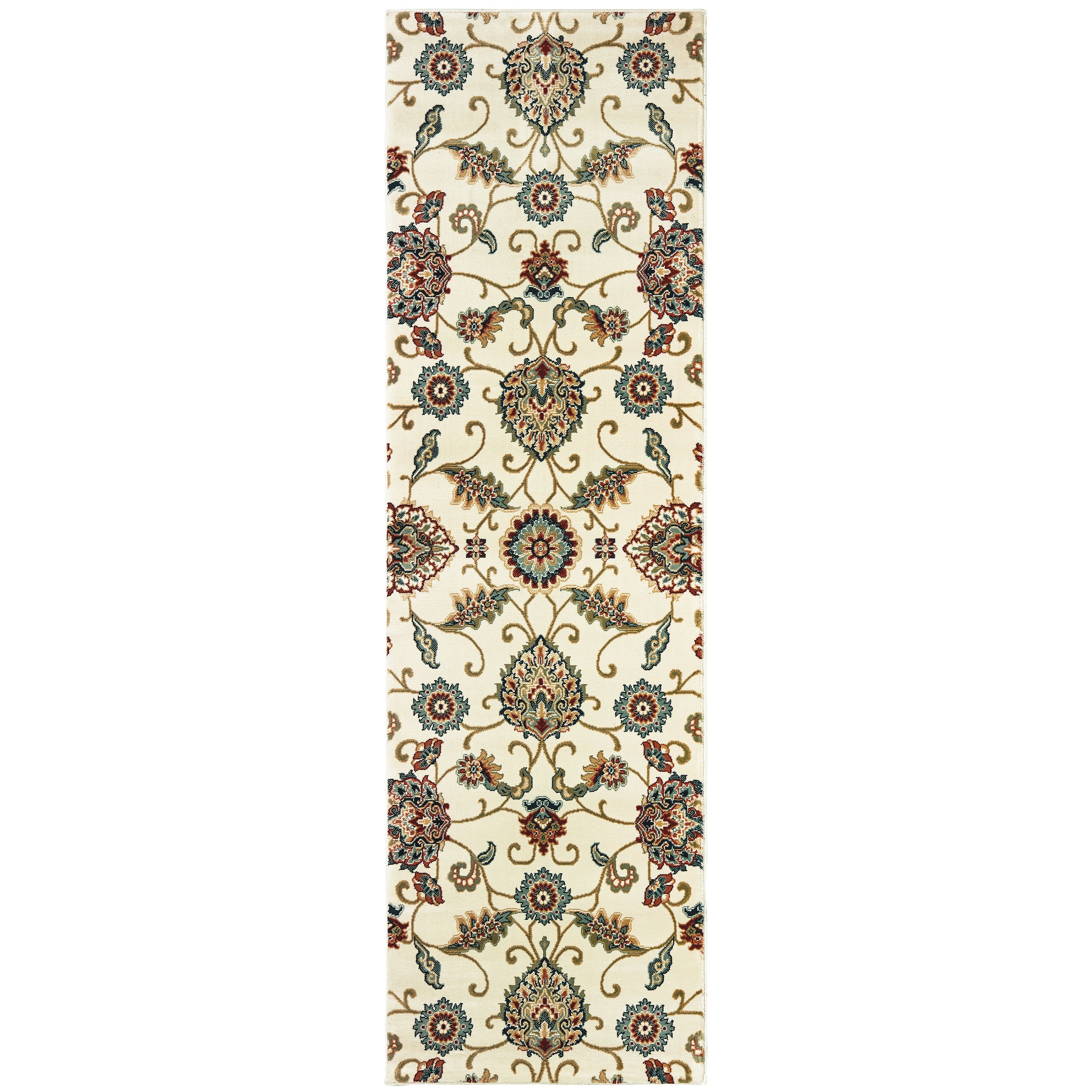 Kashan / 9946W