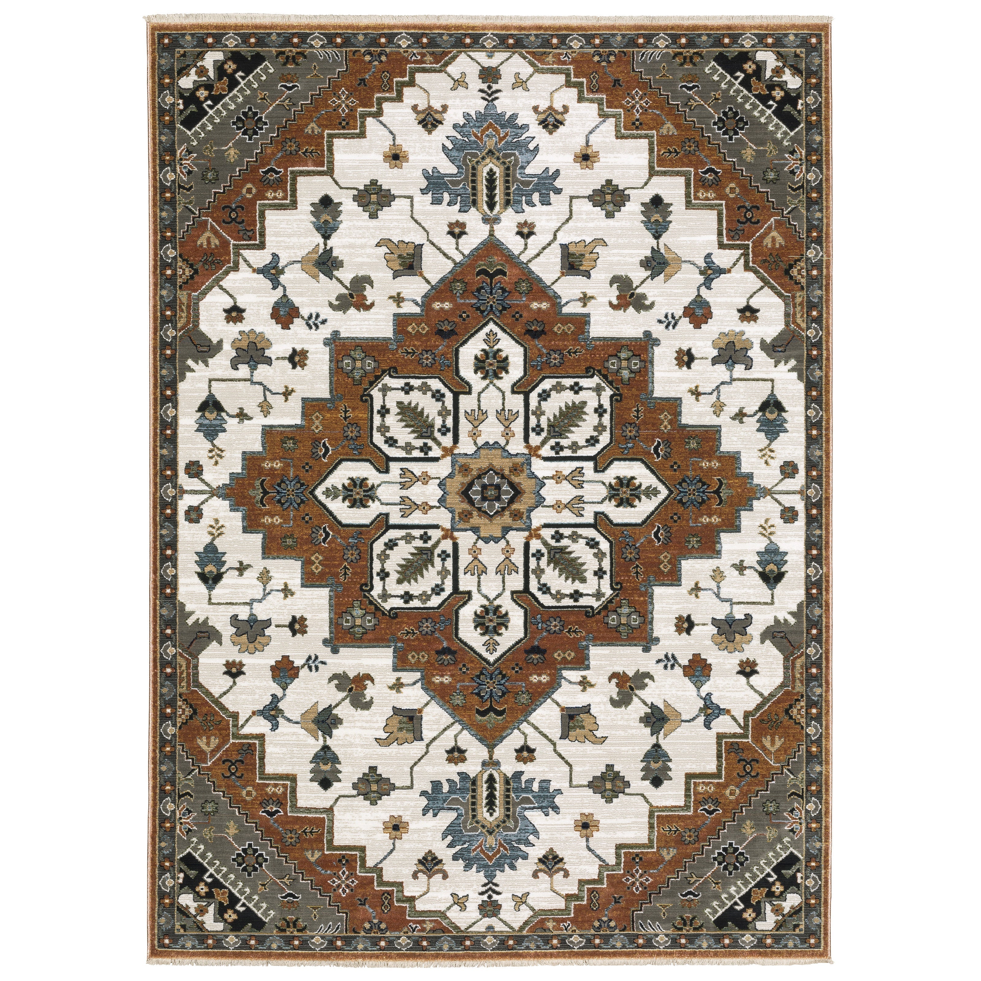 Keira / KEI03