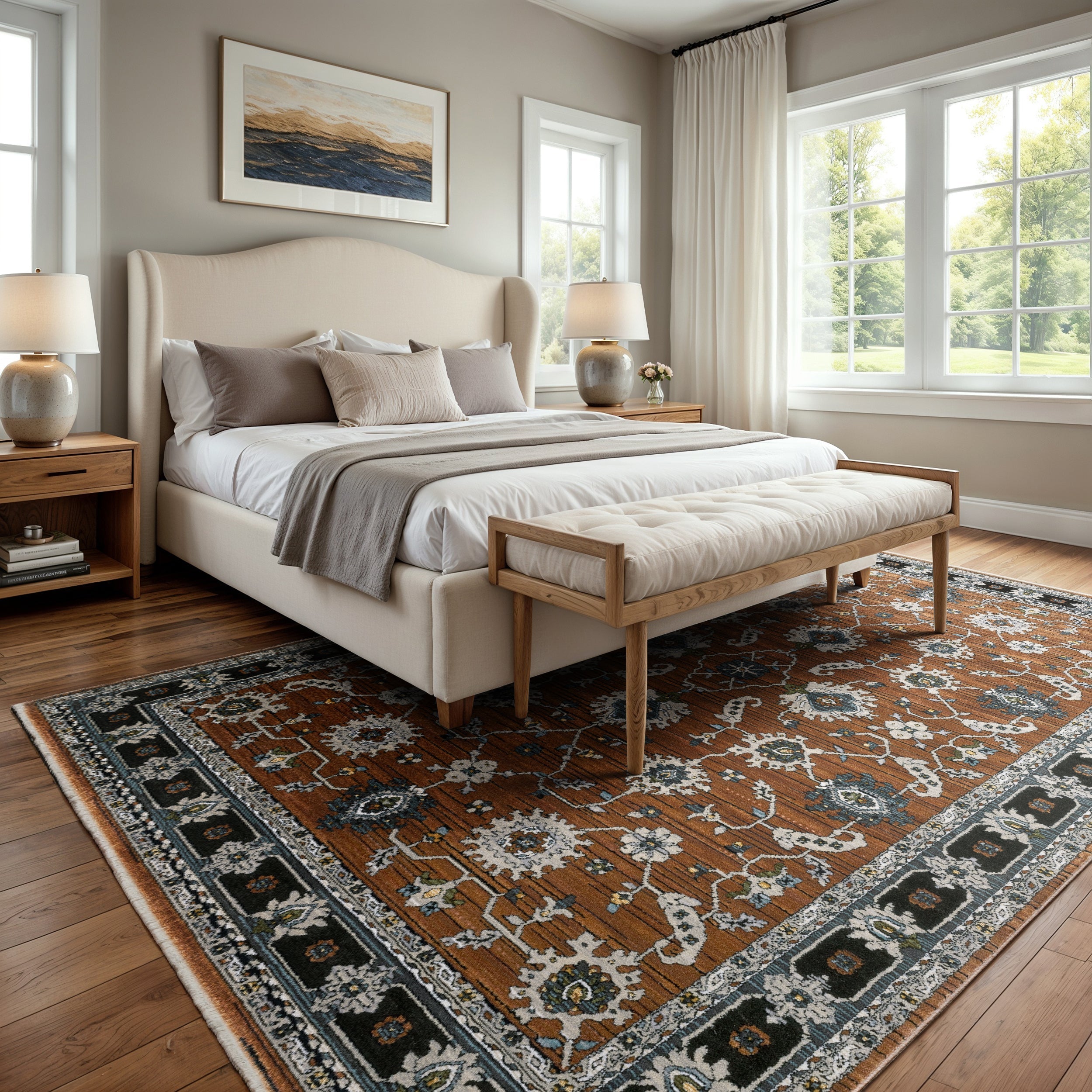 Keira / KEI05