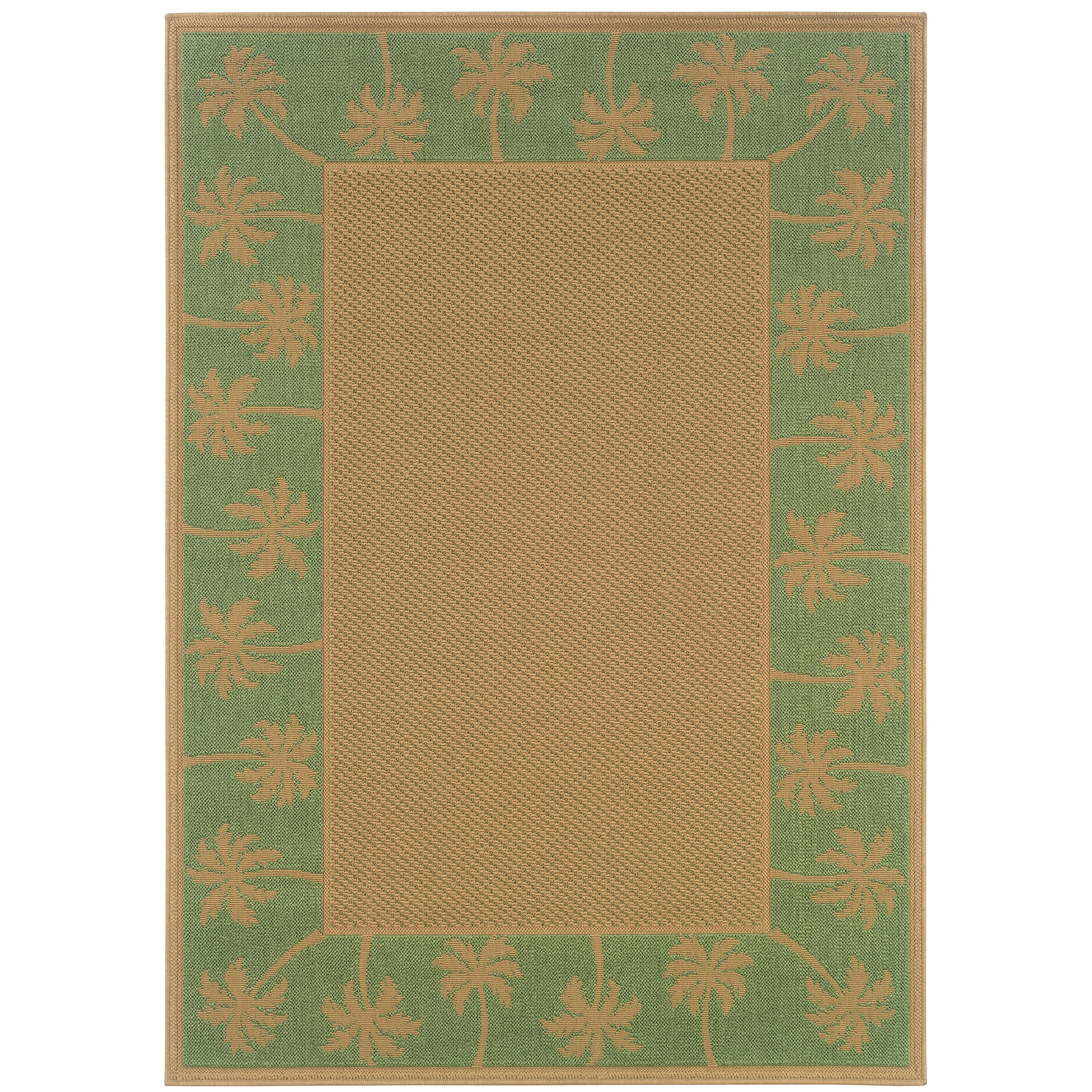 Lanai / 606F