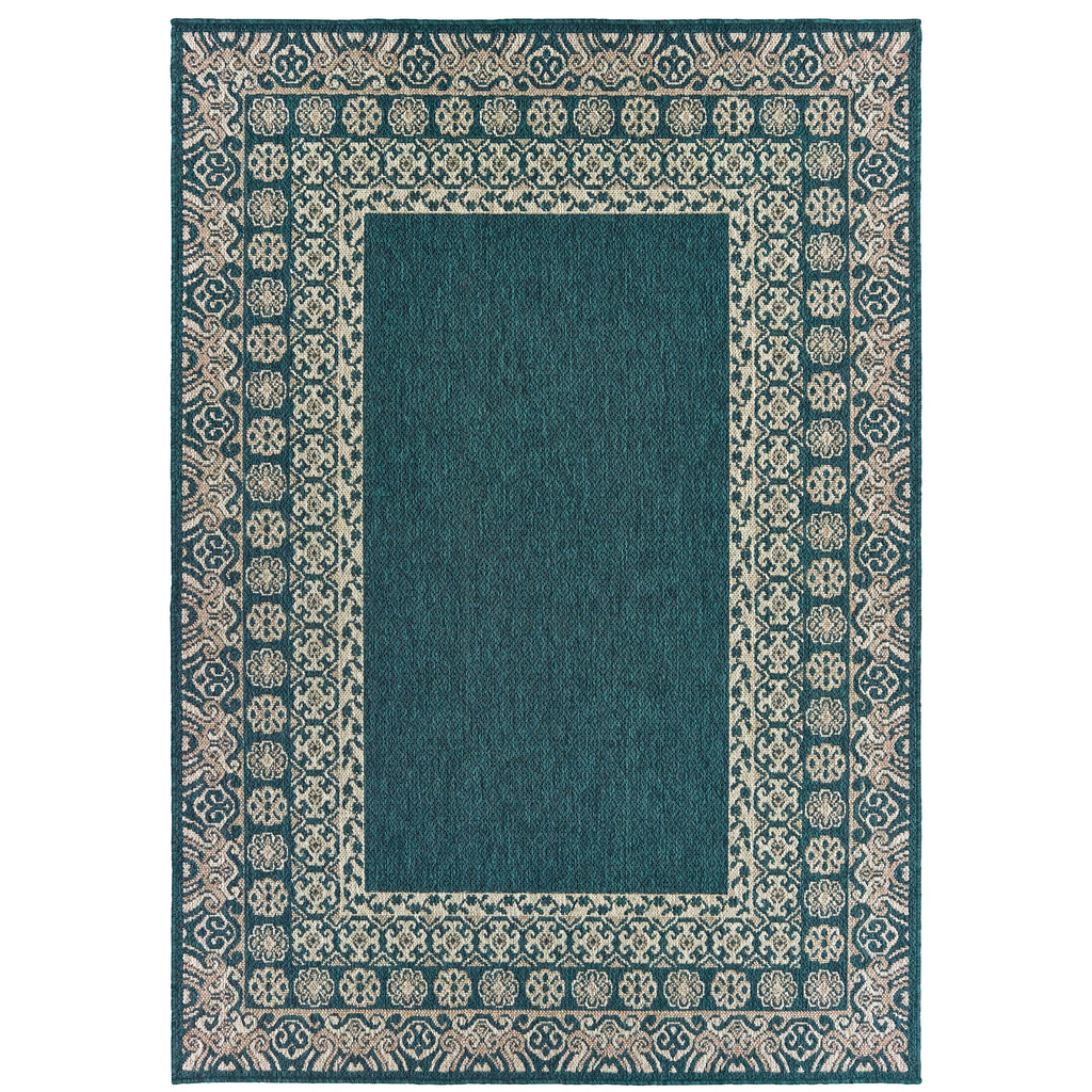 Latitude / 1503B