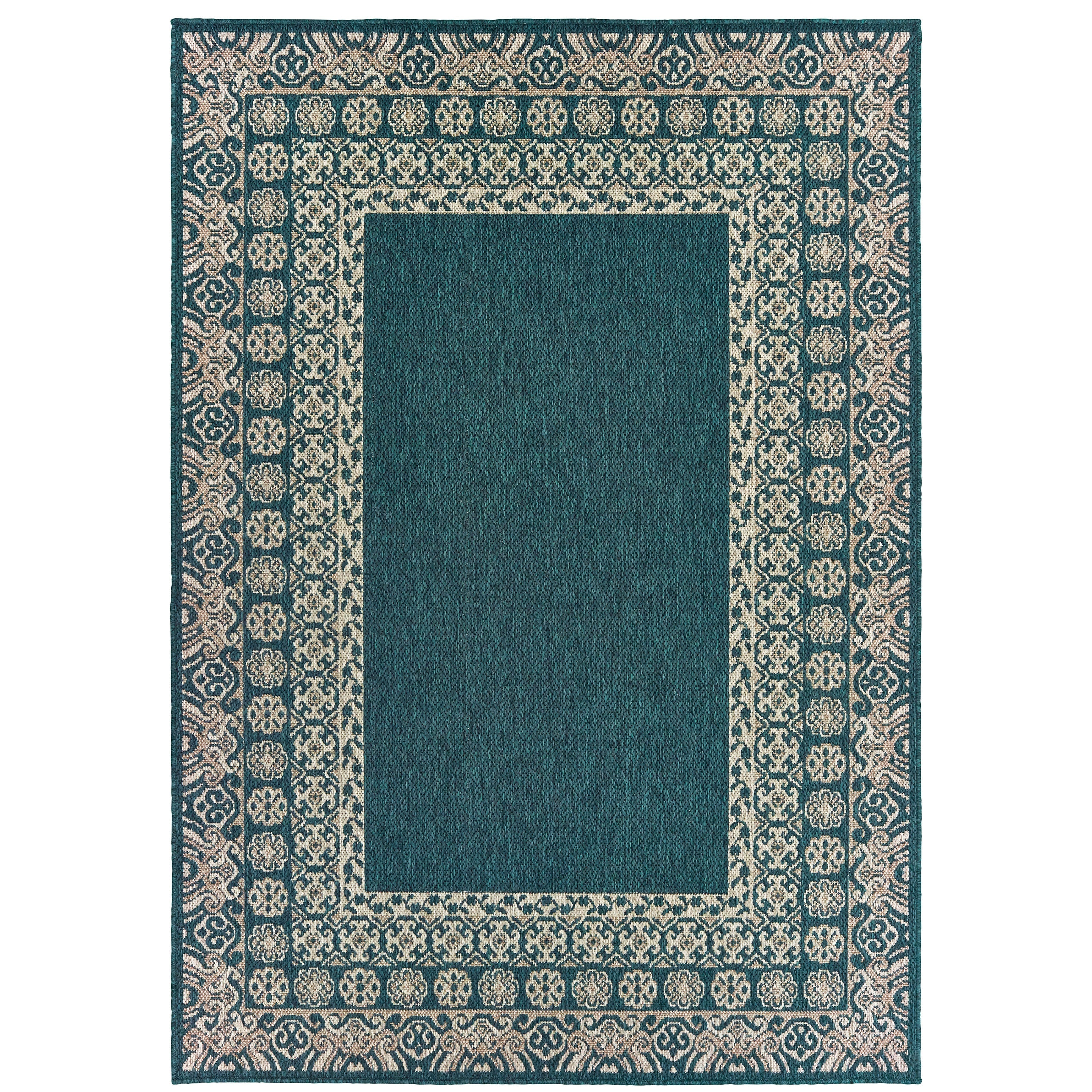 Latitude / 1503B